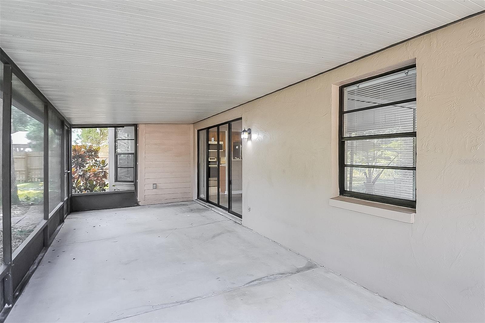 23853 DUTCH LN, LUTZ, FL, 33559