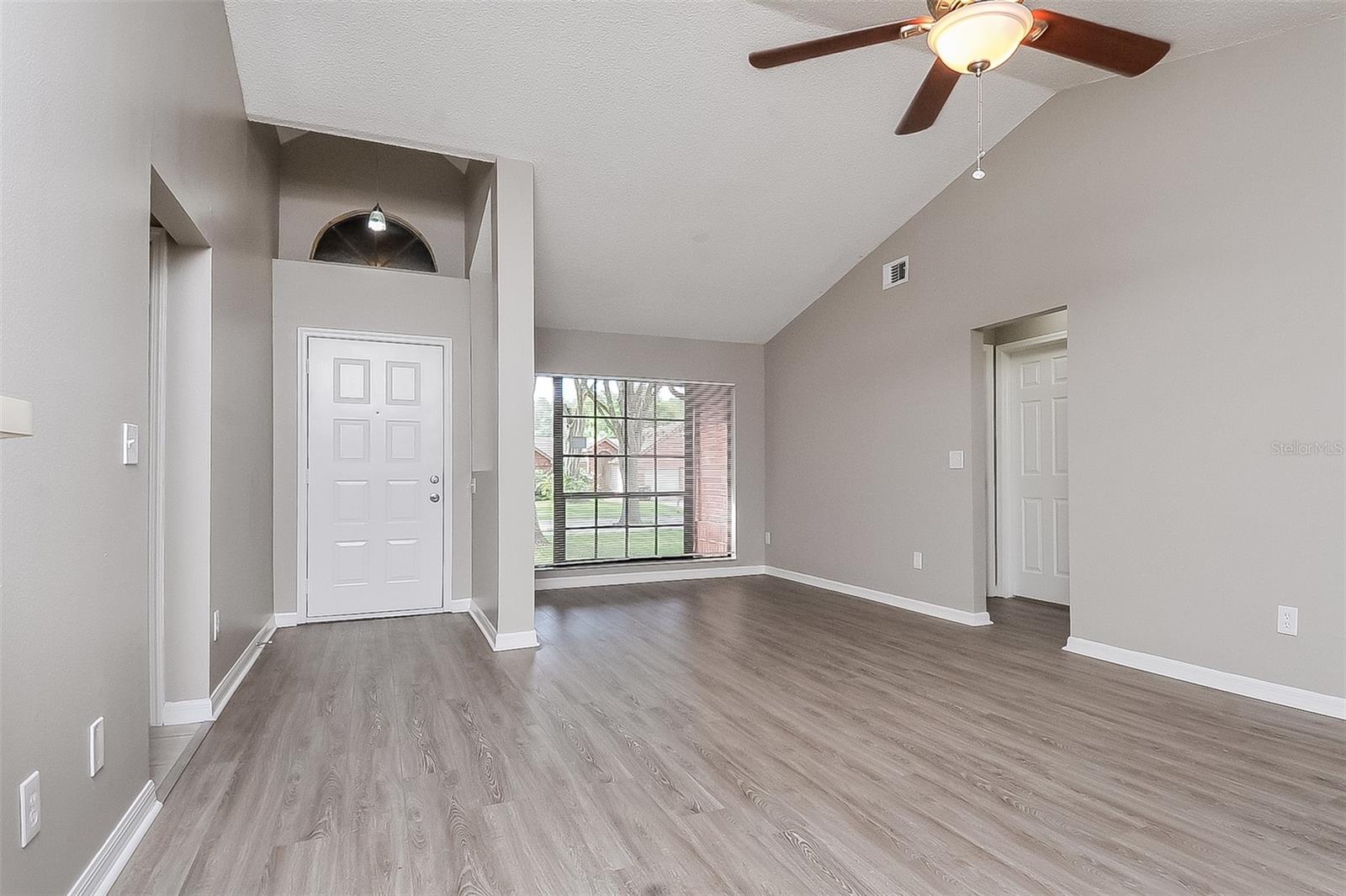 23853 DUTCH LN, LUTZ, FL, 33559