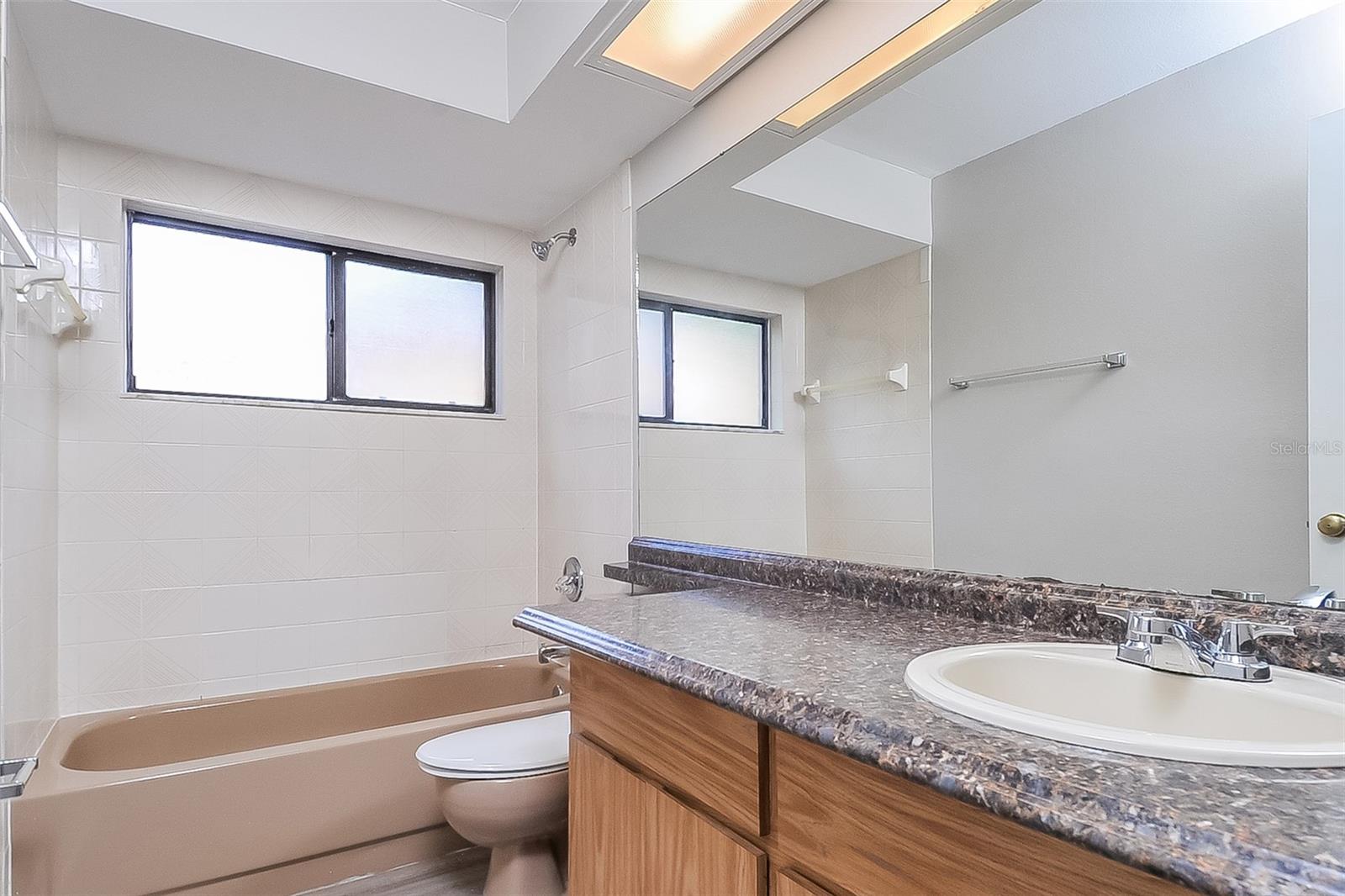 23853 DUTCH LN, LUTZ, FL, 33559