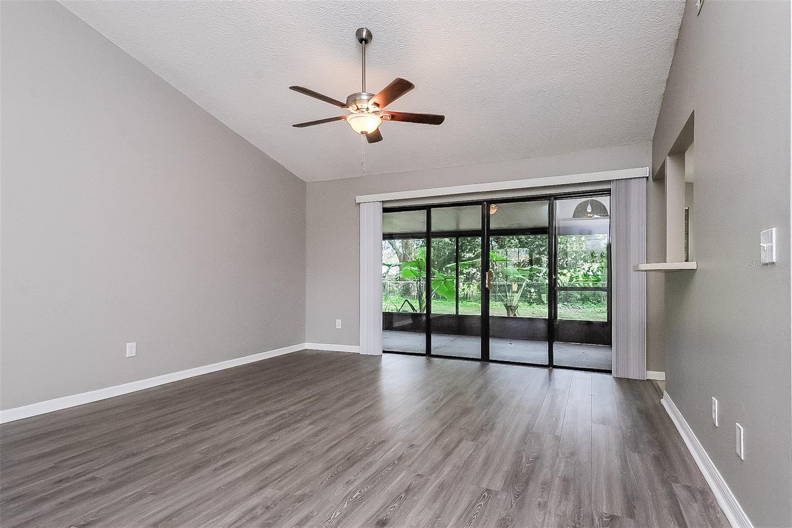 23853 DUTCH LN, LUTZ, FL, 33559