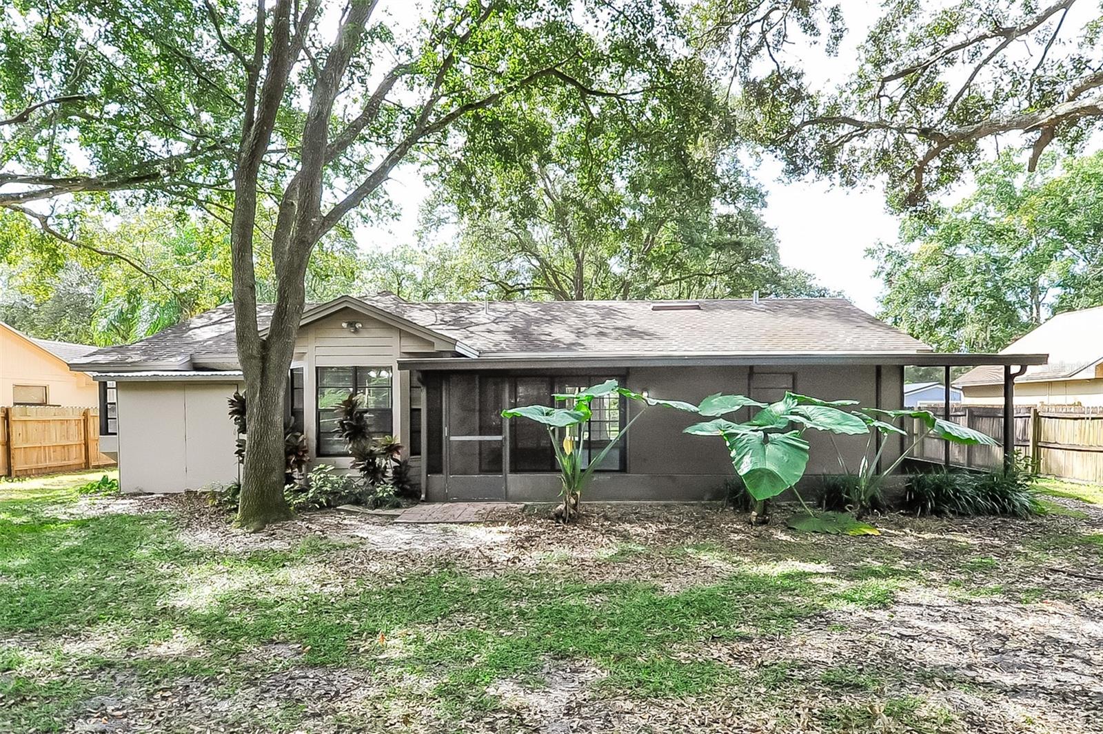 23853 DUTCH LN, LUTZ, FL, 33559