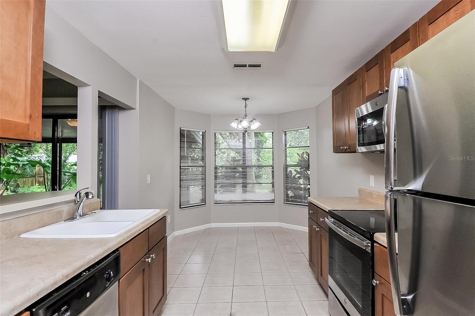 23853 DUTCH LN, LUTZ, FL, 33559