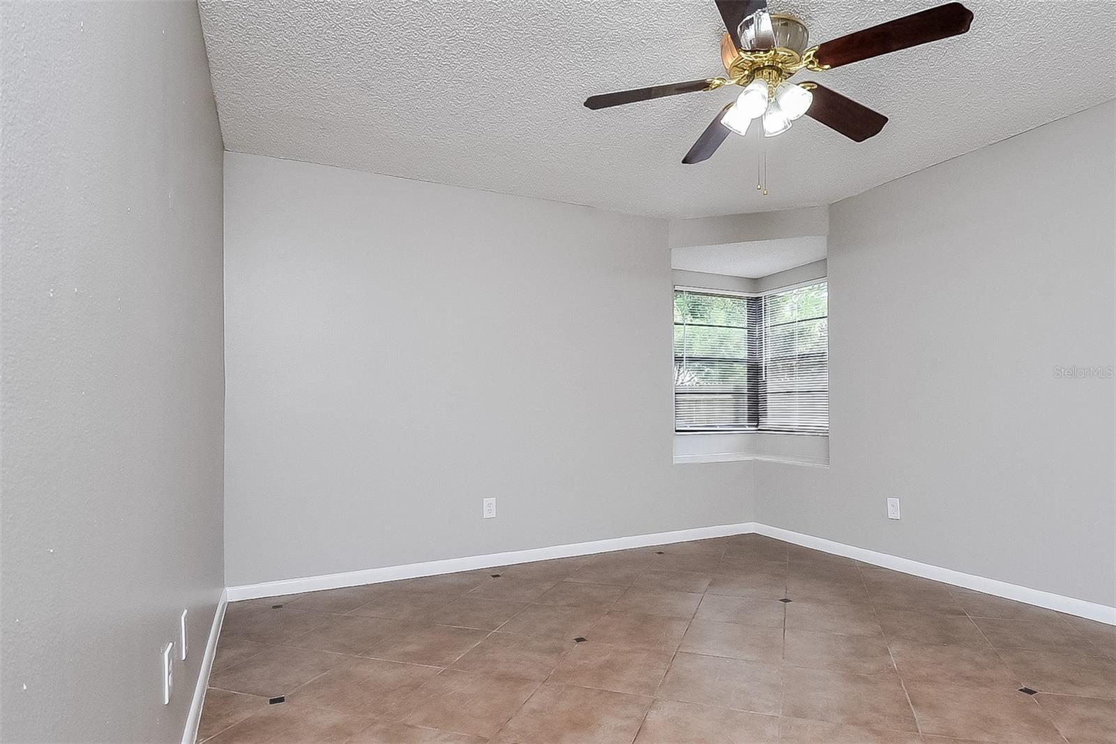 23853 DUTCH LN, LUTZ, FL, 33559