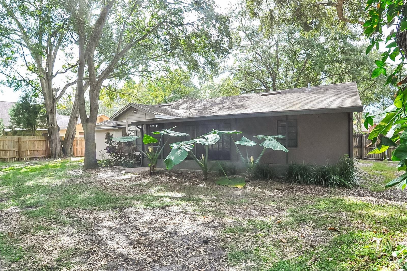 23853 DUTCH LN, LUTZ, FL, 33559