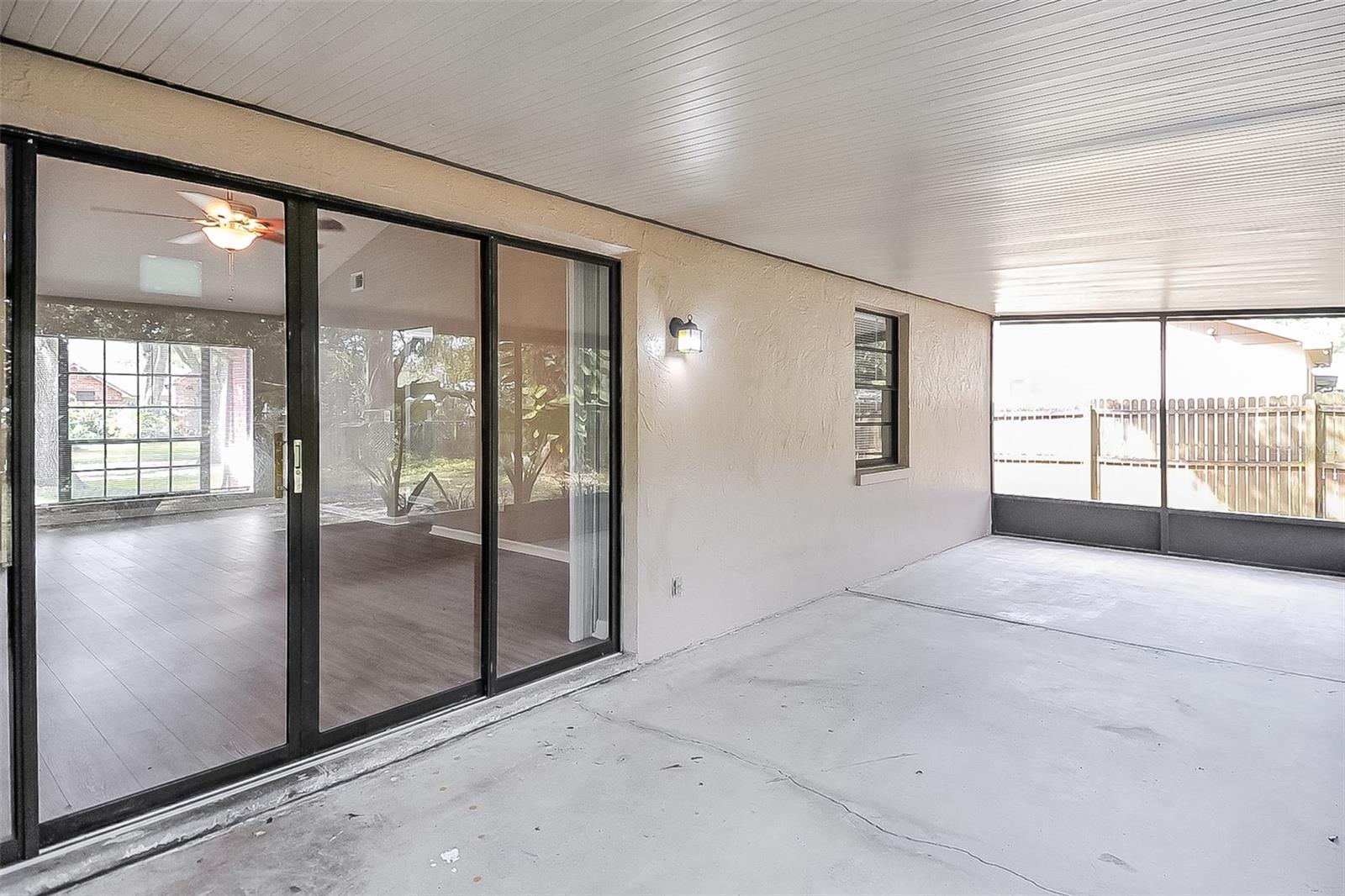 23853 DUTCH LN, LUTZ, FL, 33559