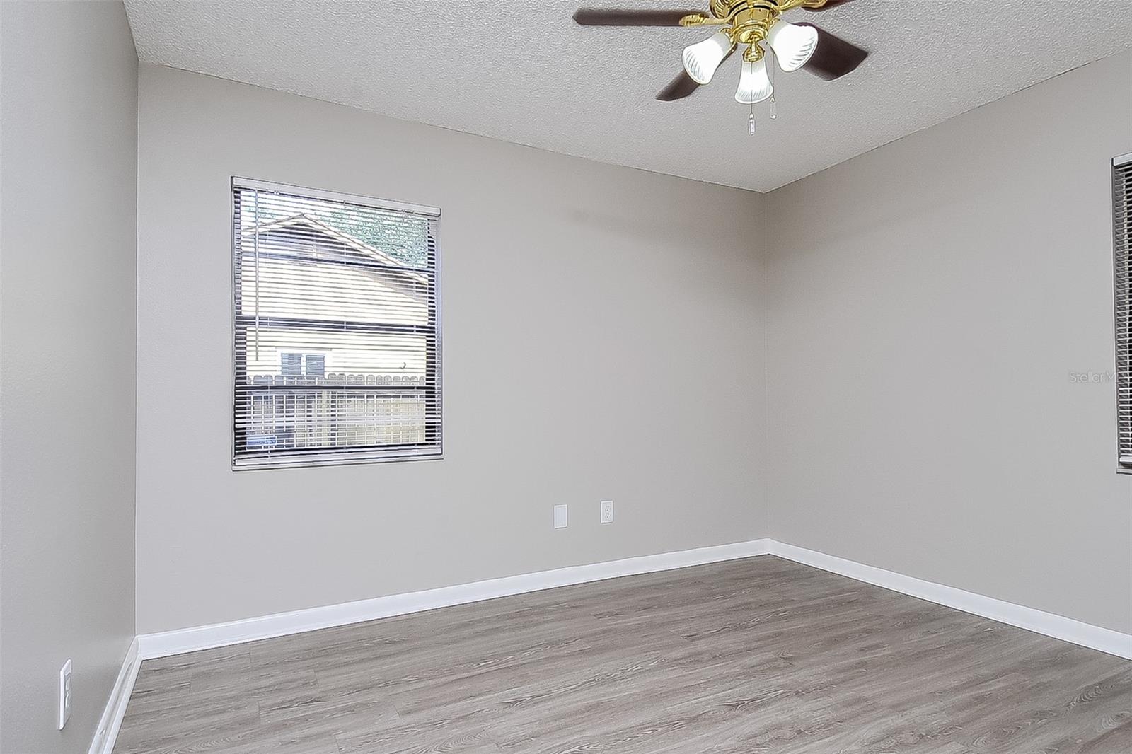 23853 DUTCH LN, LUTZ, FL, 33559