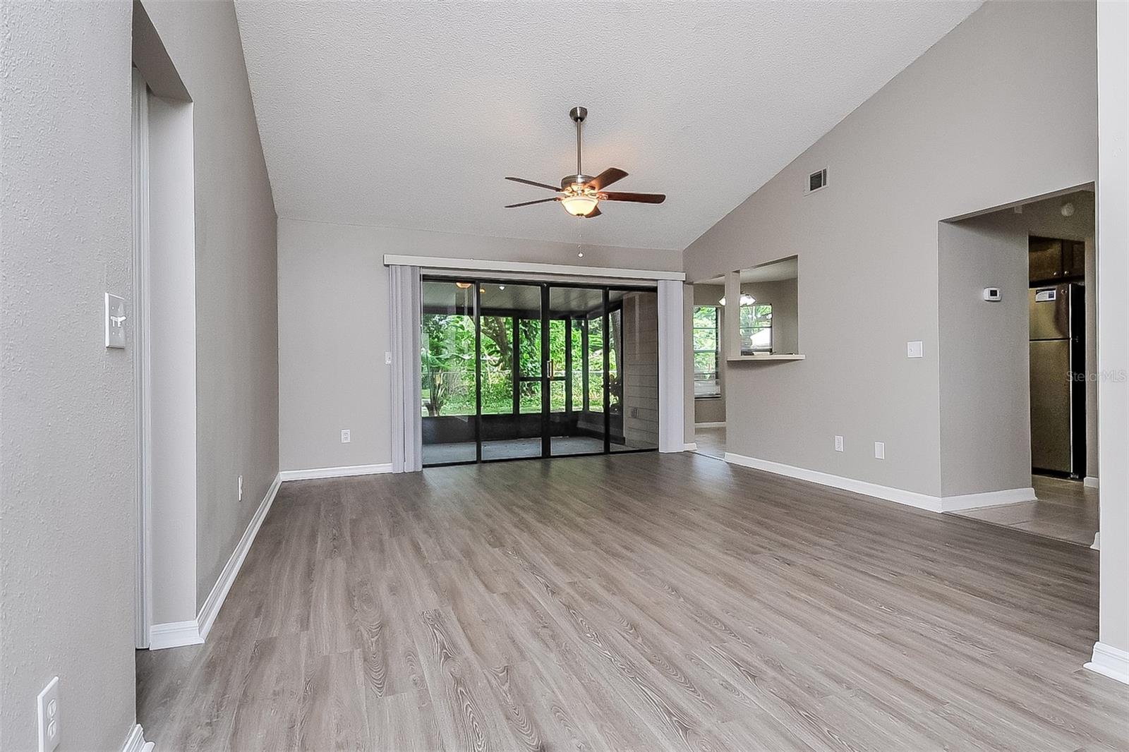 23853 DUTCH LN, LUTZ, FL, 33559