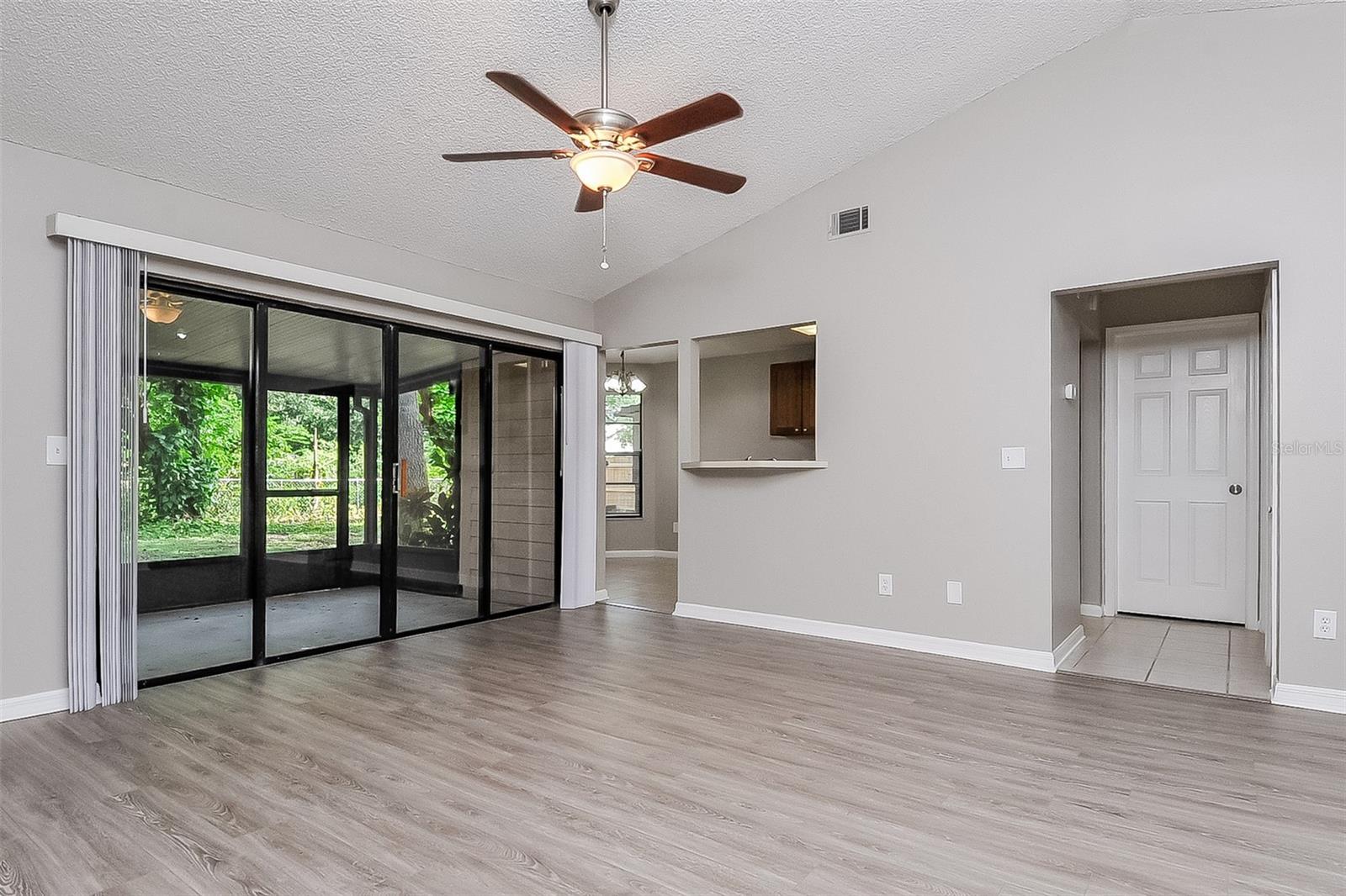 23853 DUTCH LN, LUTZ, FL, 33559