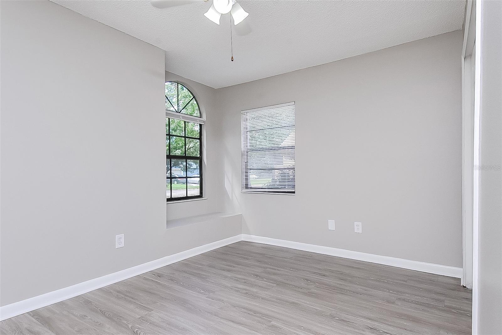 23853 DUTCH LN, LUTZ, FL, 33559