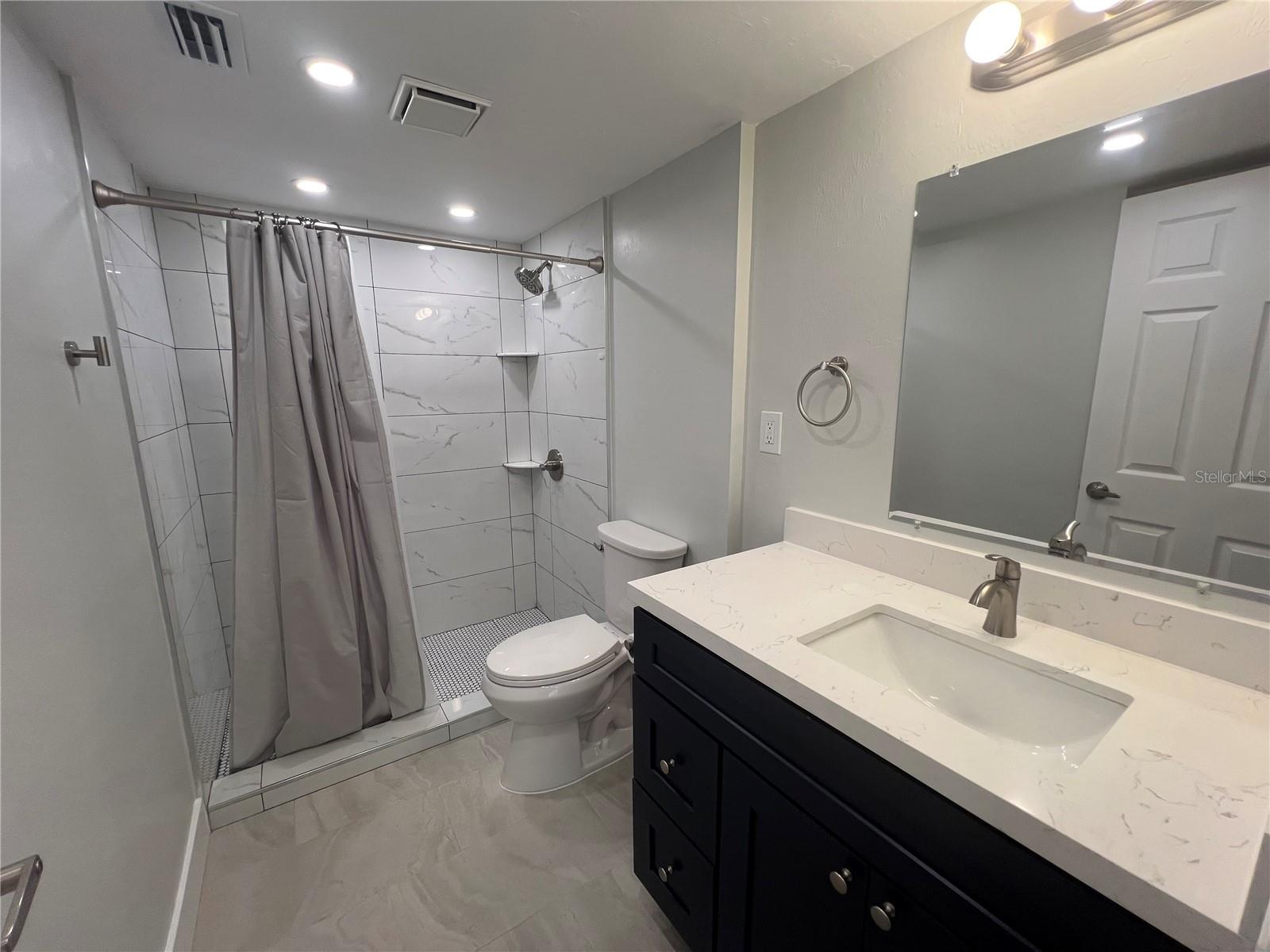 19505 QUESADA AVE #SS102, PORT CHARLOTTE, FL, 33948