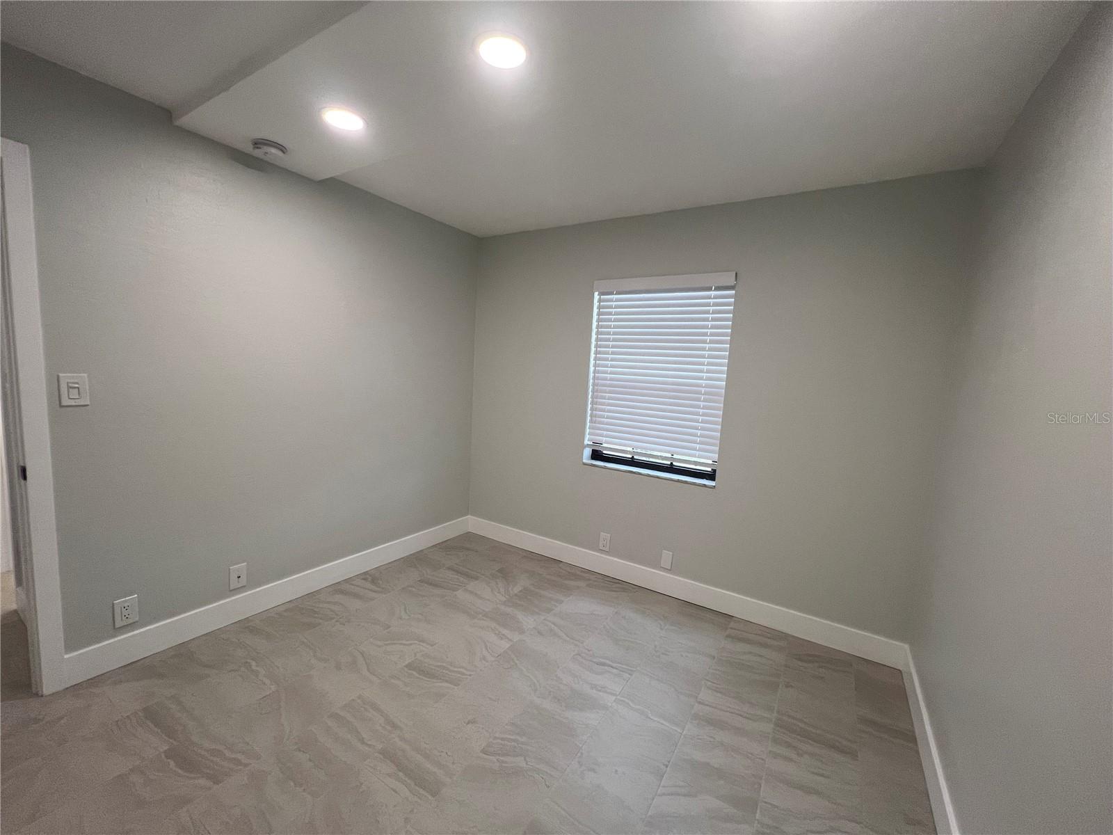 19505 QUESADA AVE #SS102, PORT CHARLOTTE, FL, 33948