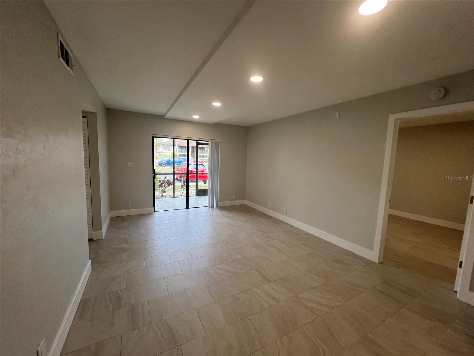 19505 QUESADA AVE #SS102, PORT CHARLOTTE, FL, 33948