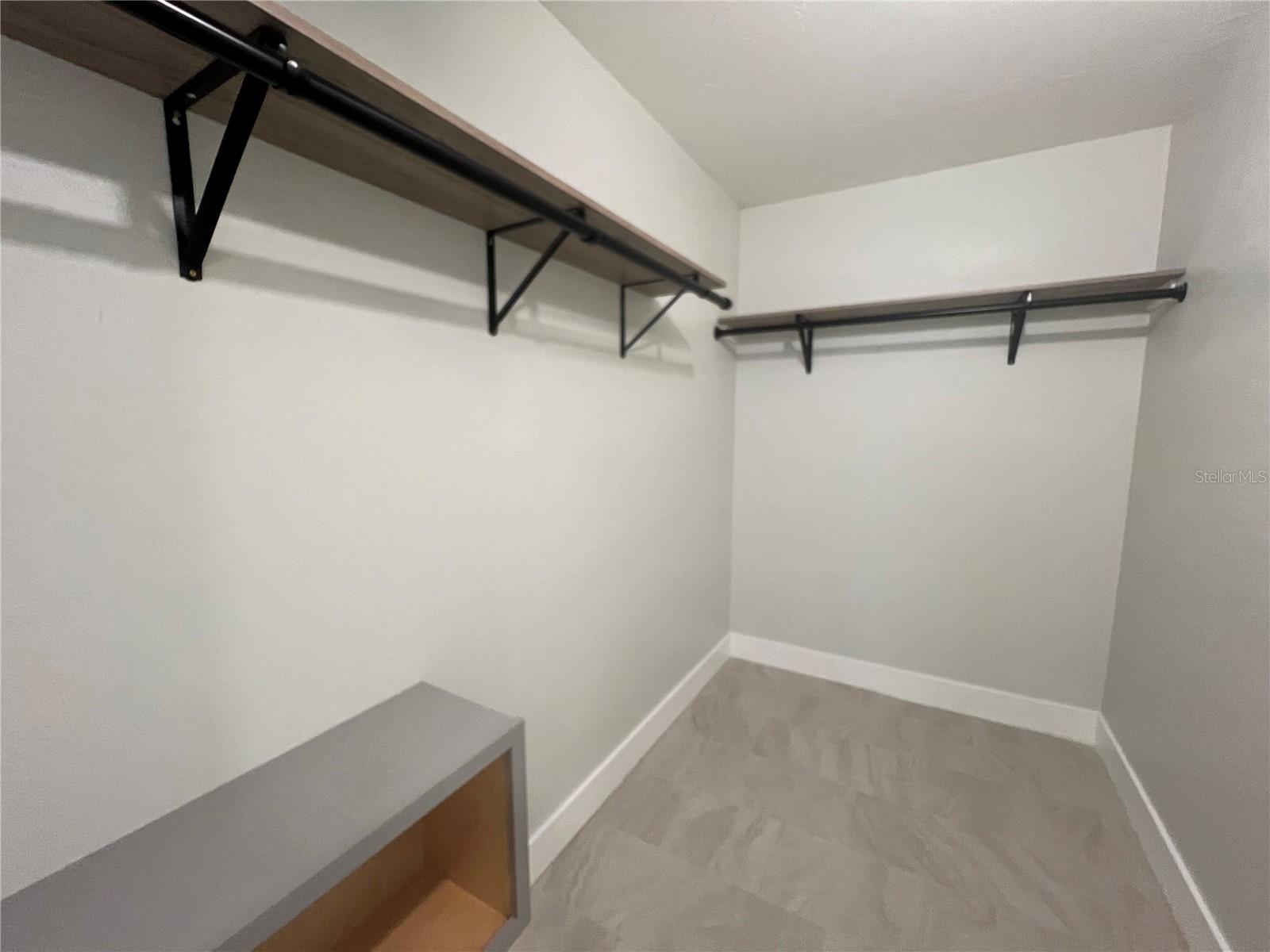 19505 QUESADA AVE #SS102, PORT CHARLOTTE, FL, 33948