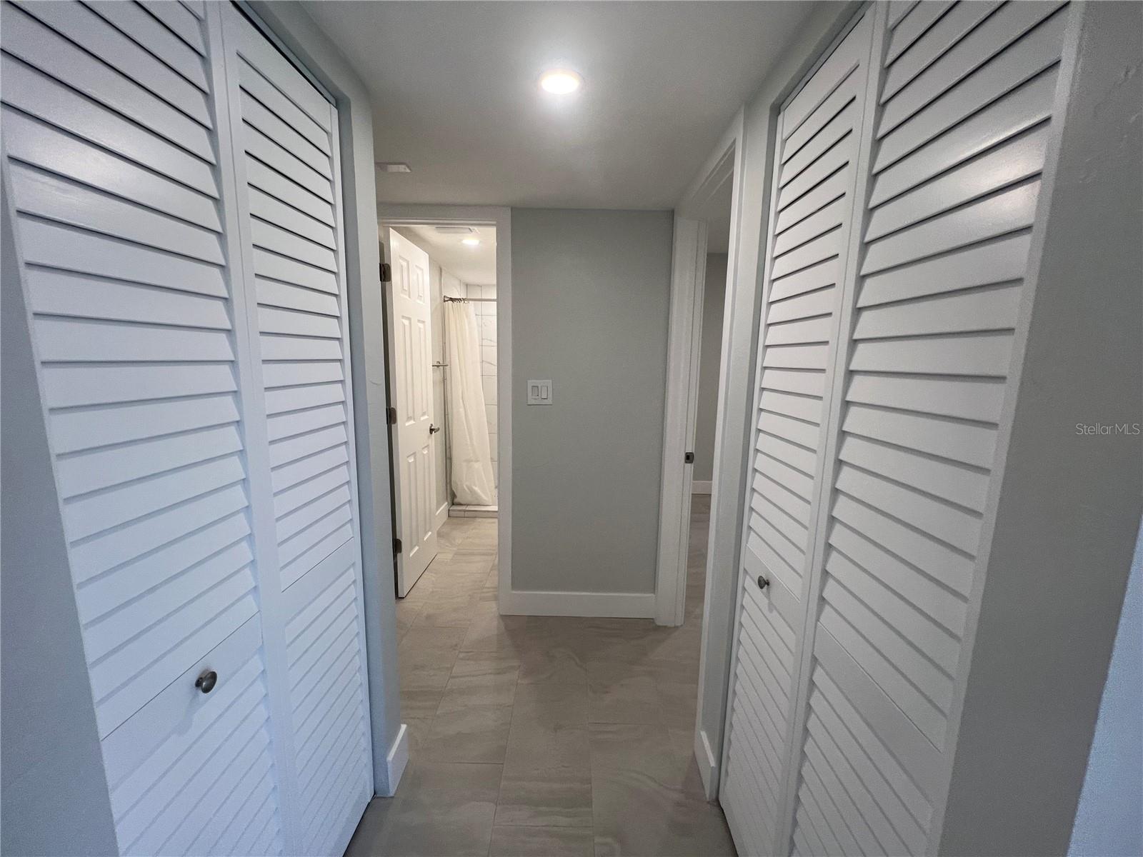 19505 QUESADA AVE #SS102, PORT CHARLOTTE, FL, 33948