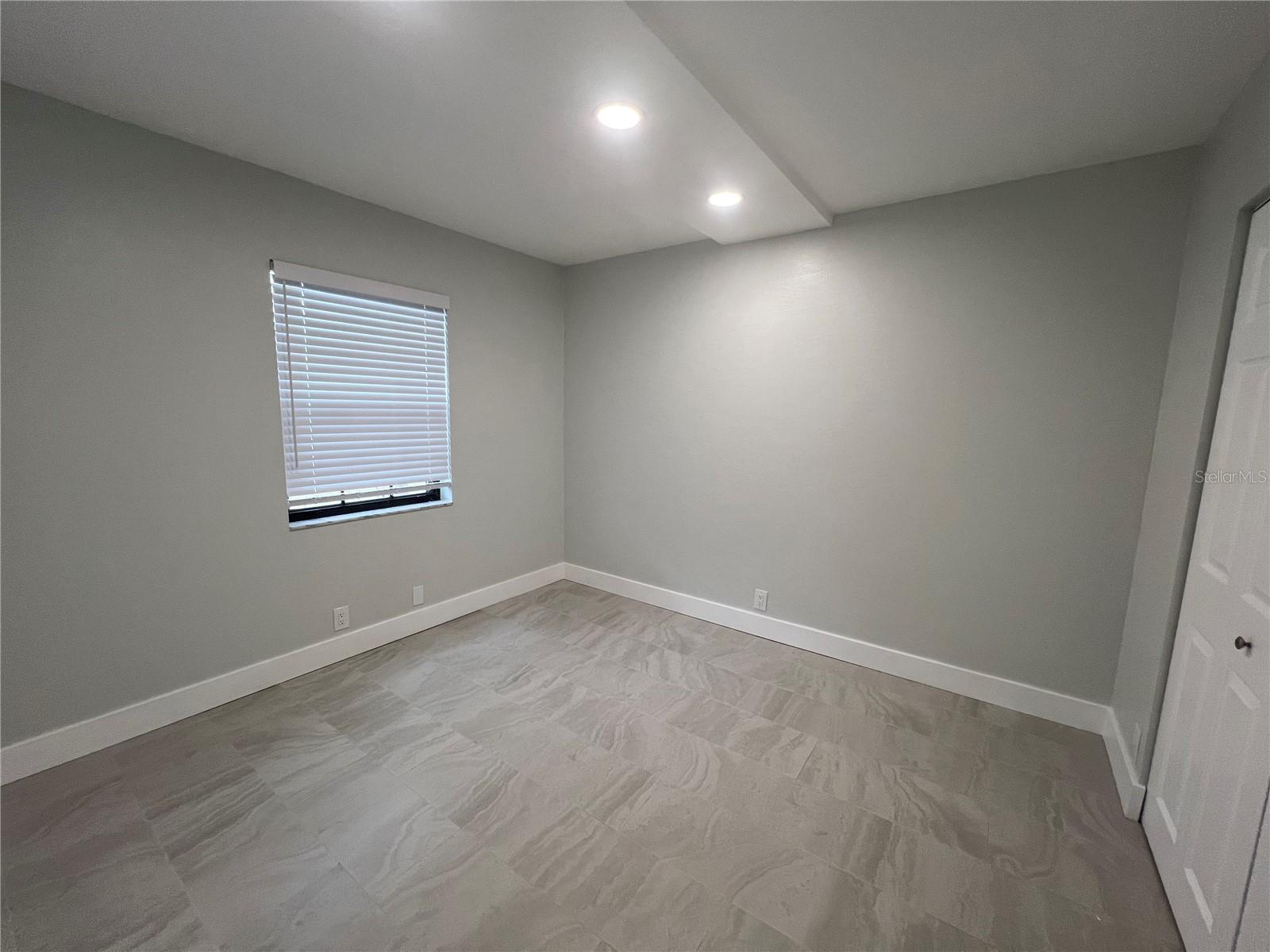 19505 QUESADA AVE #SS102, PORT CHARLOTTE, FL, 33948