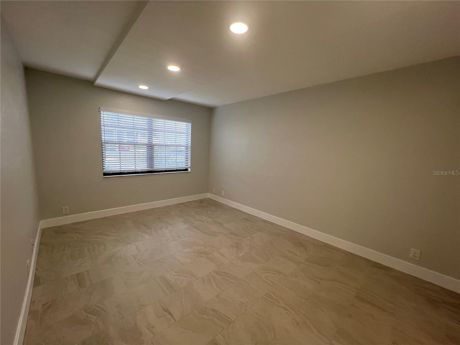 19505 QUESADA AVE #SS102, PORT CHARLOTTE, FL, 33948