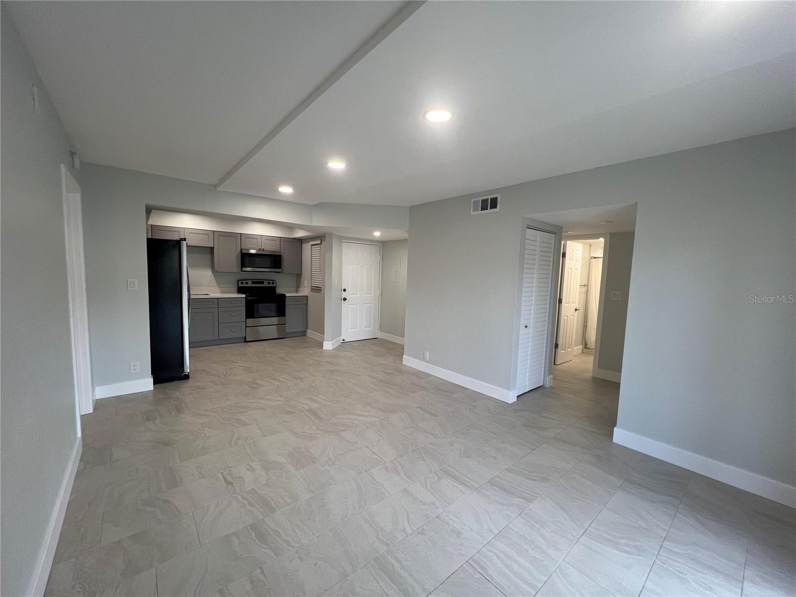 19505 QUESADA AVE #SS102, PORT CHARLOTTE, FL, 33948