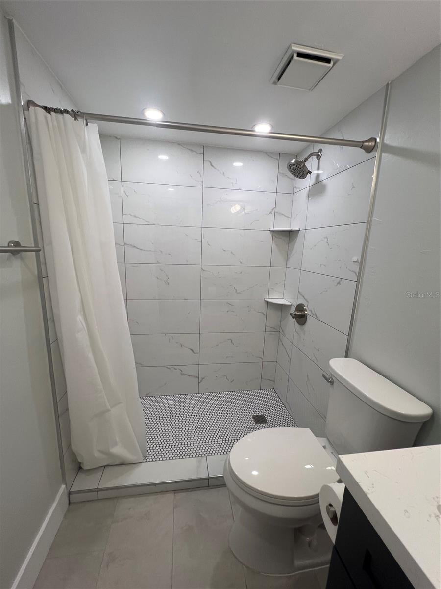 19505 QUESADA AVE #SS102, PORT CHARLOTTE, FL, 33948