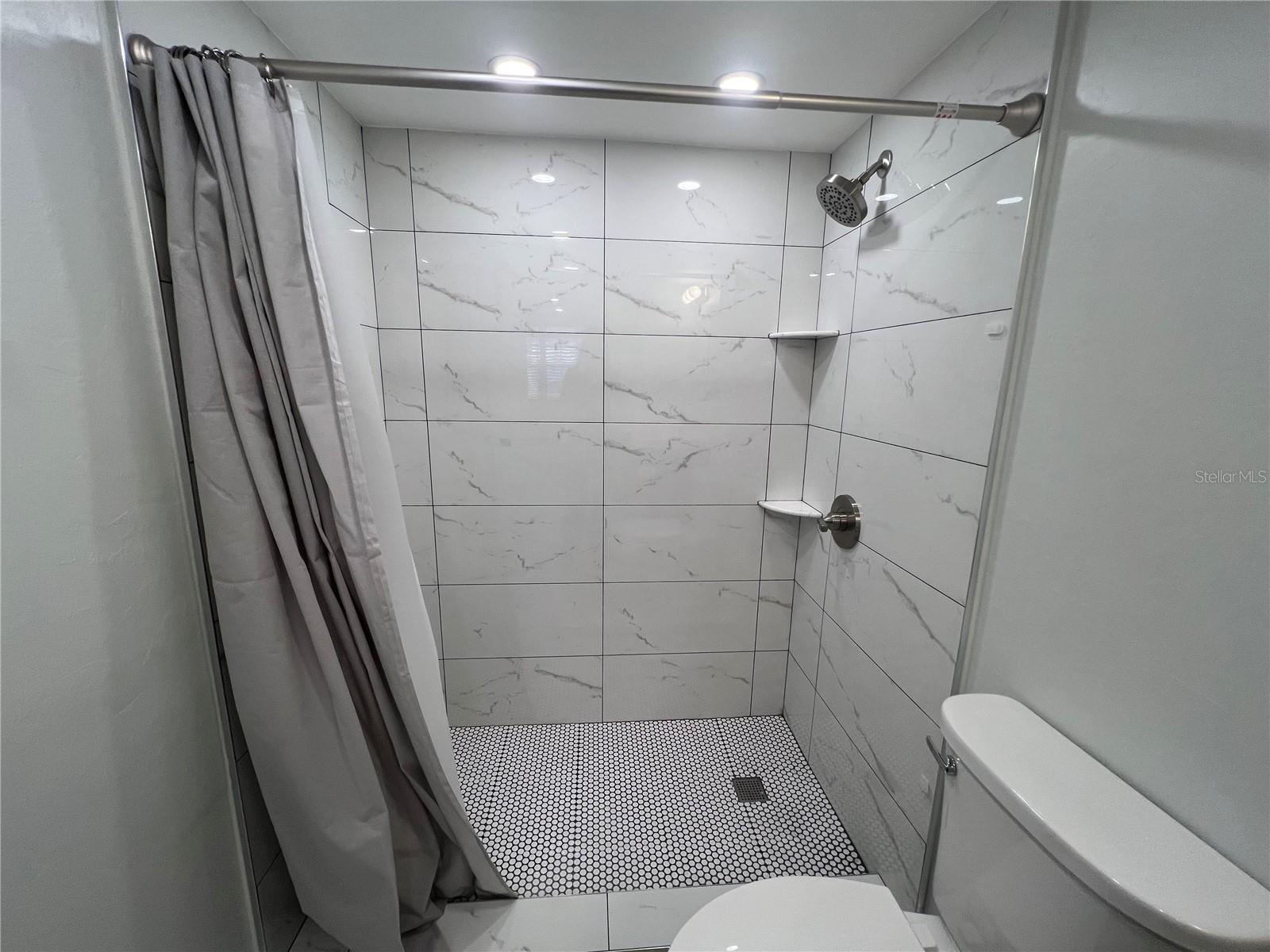 19505 QUESADA AVE #SS102, PORT CHARLOTTE, FL, 33948