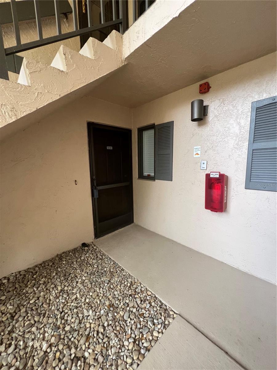 19505 QUESADA AVE #SS102, PORT CHARLOTTE, FL, 33948