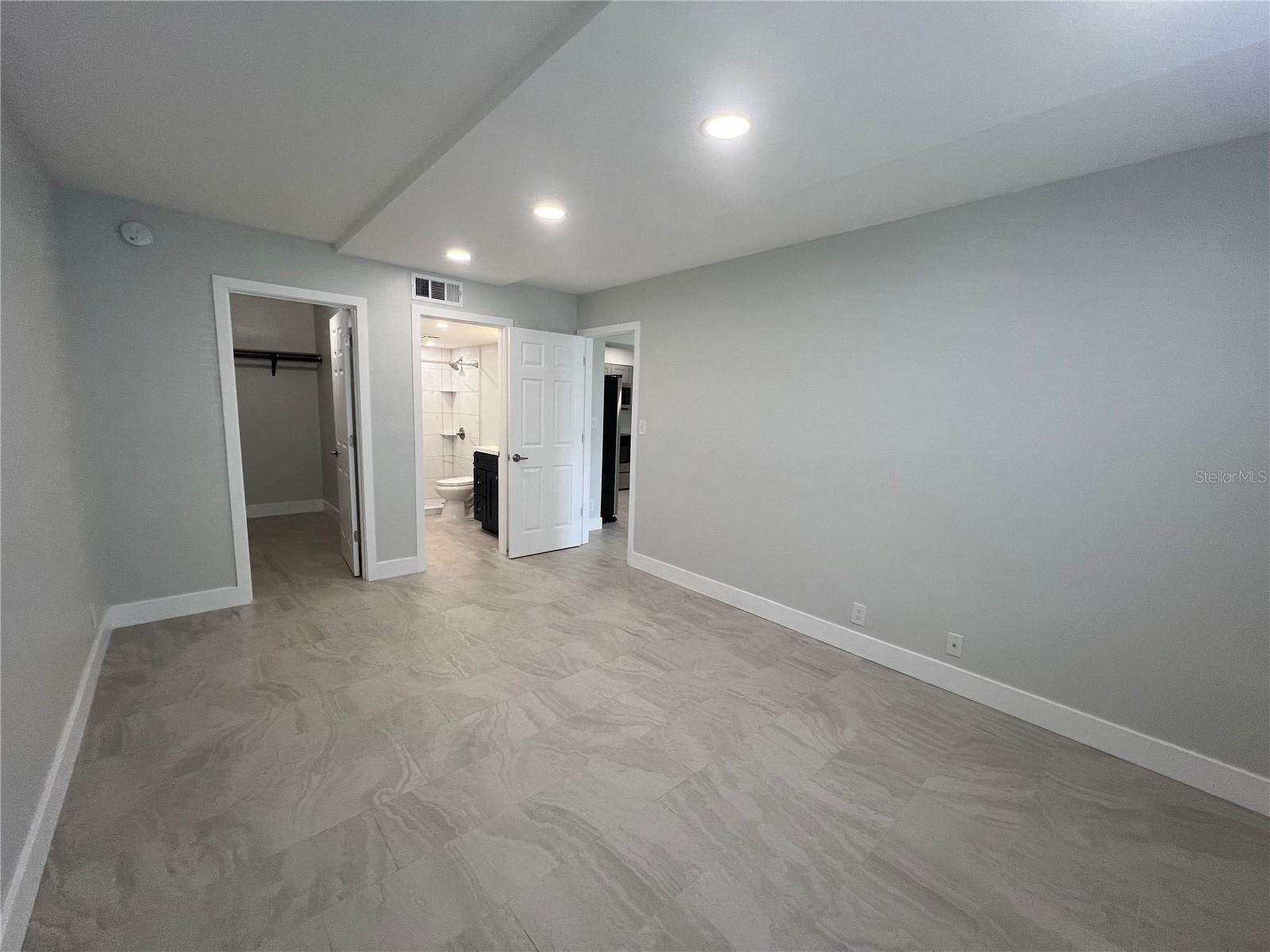 19505 QUESADA AVE #SS102, PORT CHARLOTTE, FL, 33948