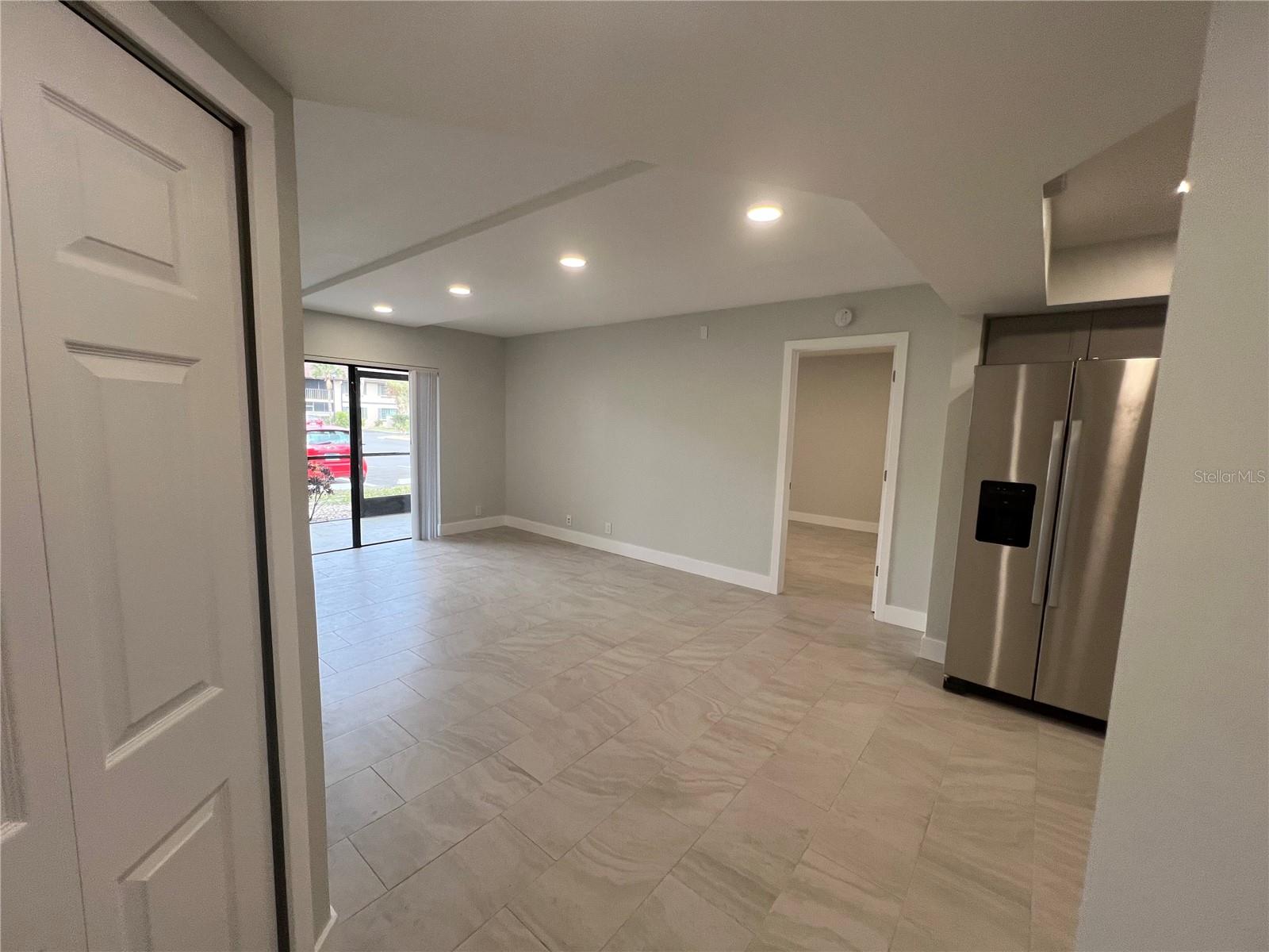 19505 QUESADA AVE #SS102, PORT CHARLOTTE, FL, 33948