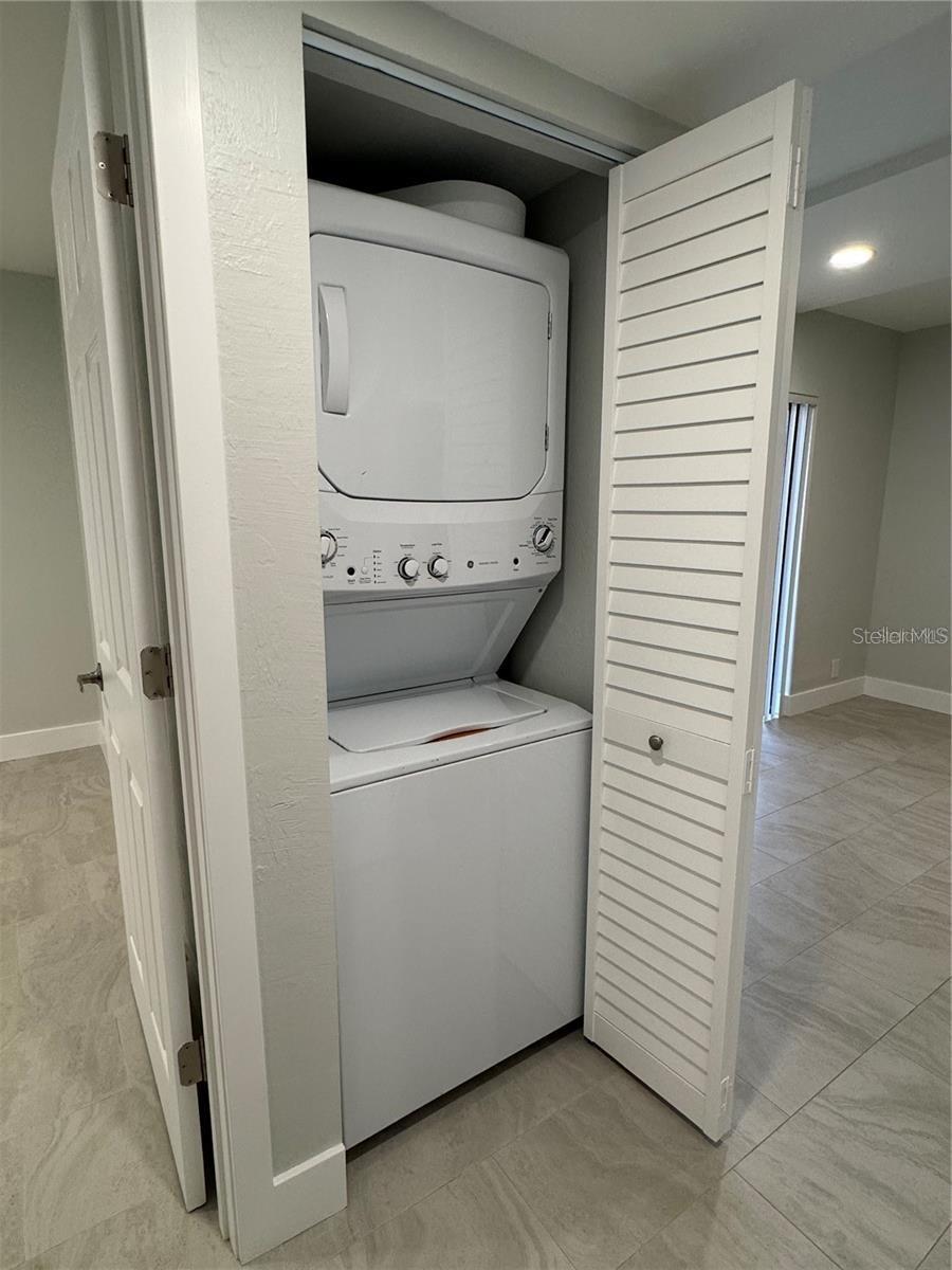 19505 QUESADA AVE #SS102, PORT CHARLOTTE, FL, 33948