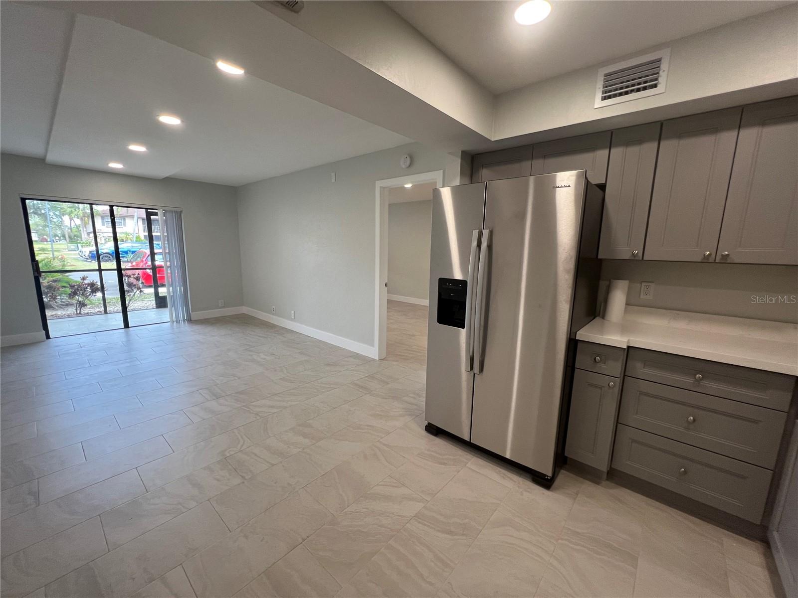 19505 QUESADA AVE #SS102, PORT CHARLOTTE, FL, 33948