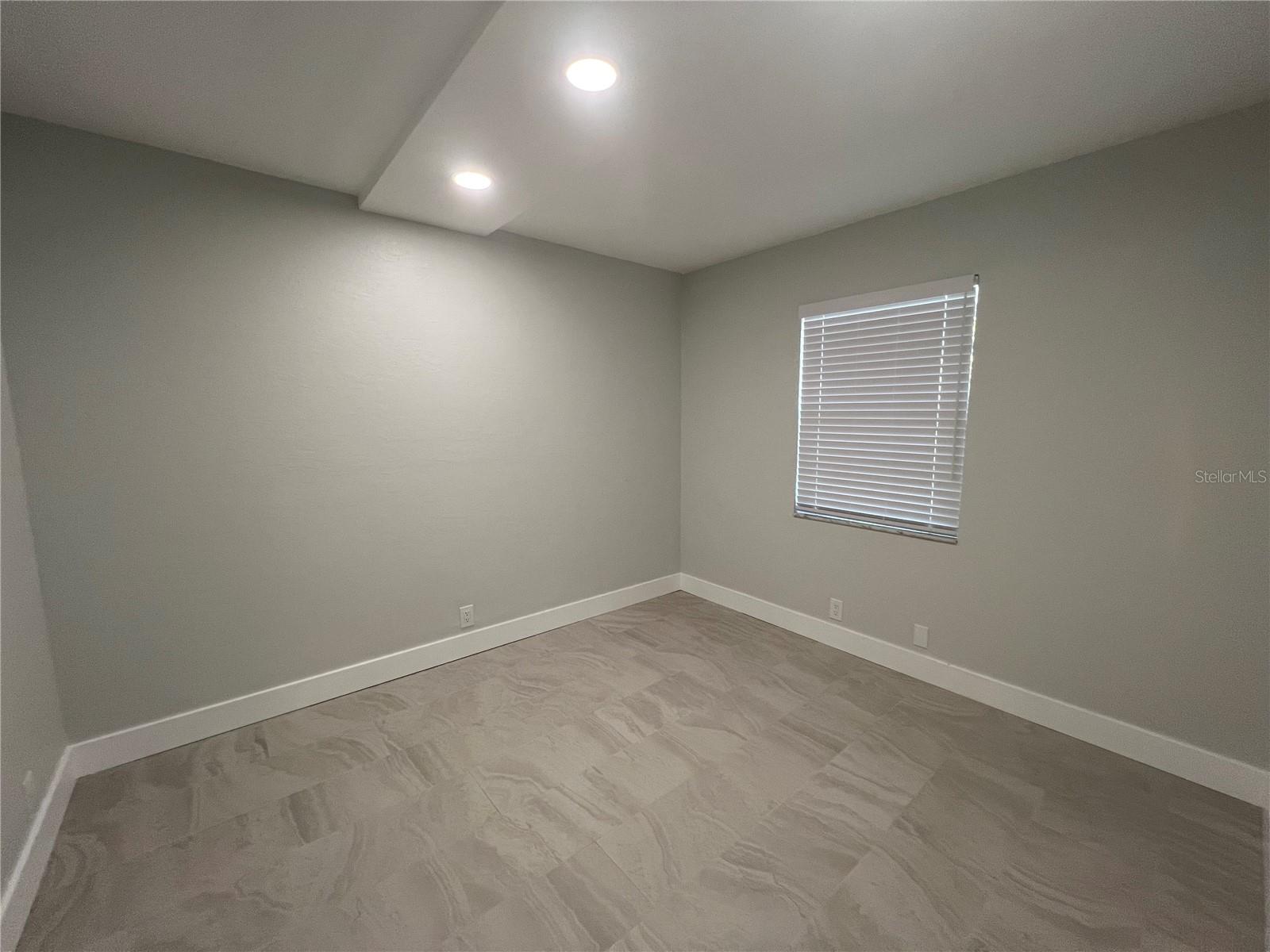 19505 QUESADA AVE #SS102, PORT CHARLOTTE, FL, 33948