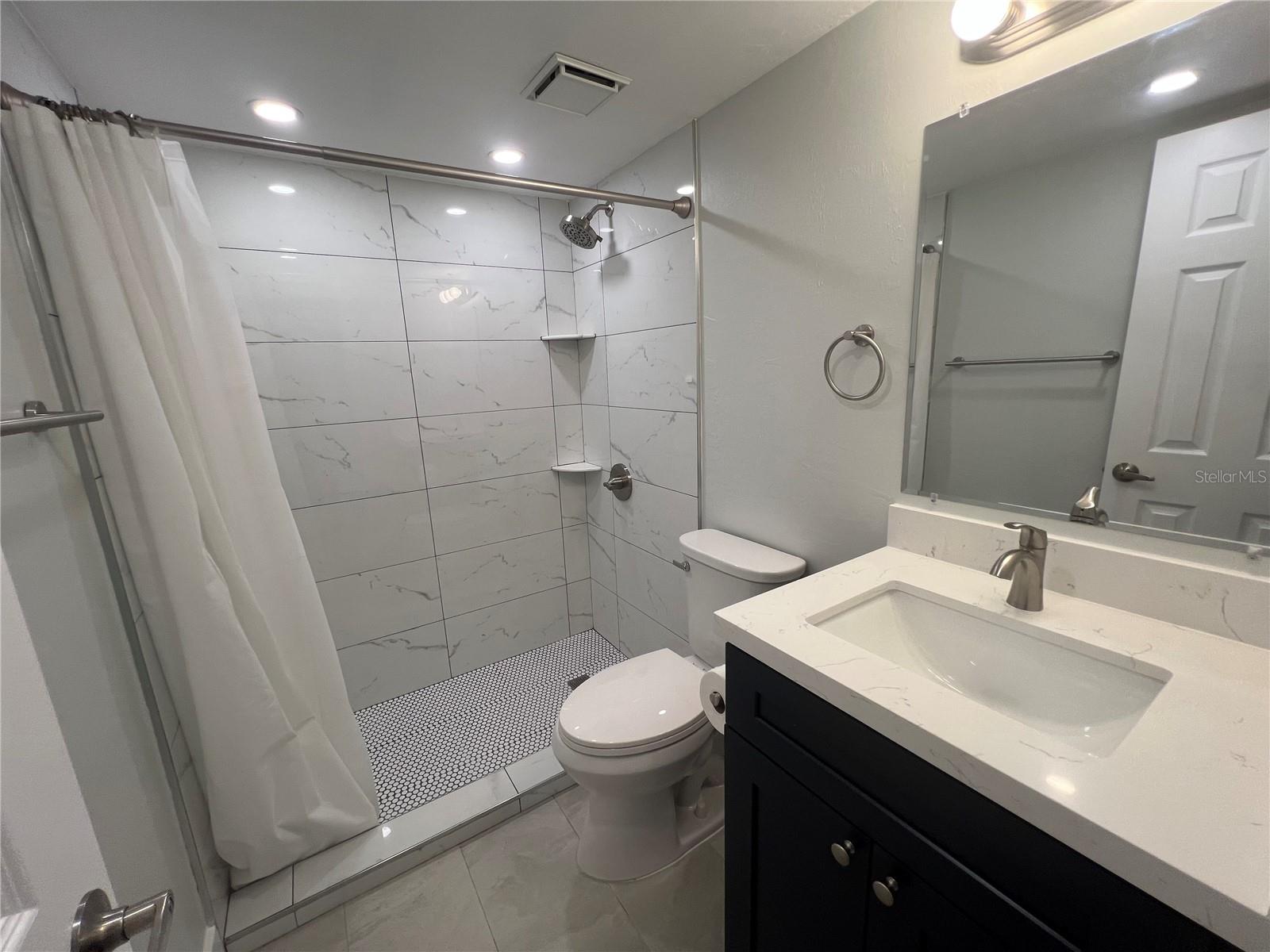 19505 QUESADA AVE #SS102, PORT CHARLOTTE, FL, 33948