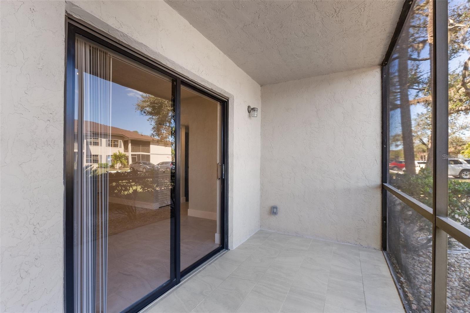 19505 QUESADA AVE #SS102, PORT CHARLOTTE, FL, 33948