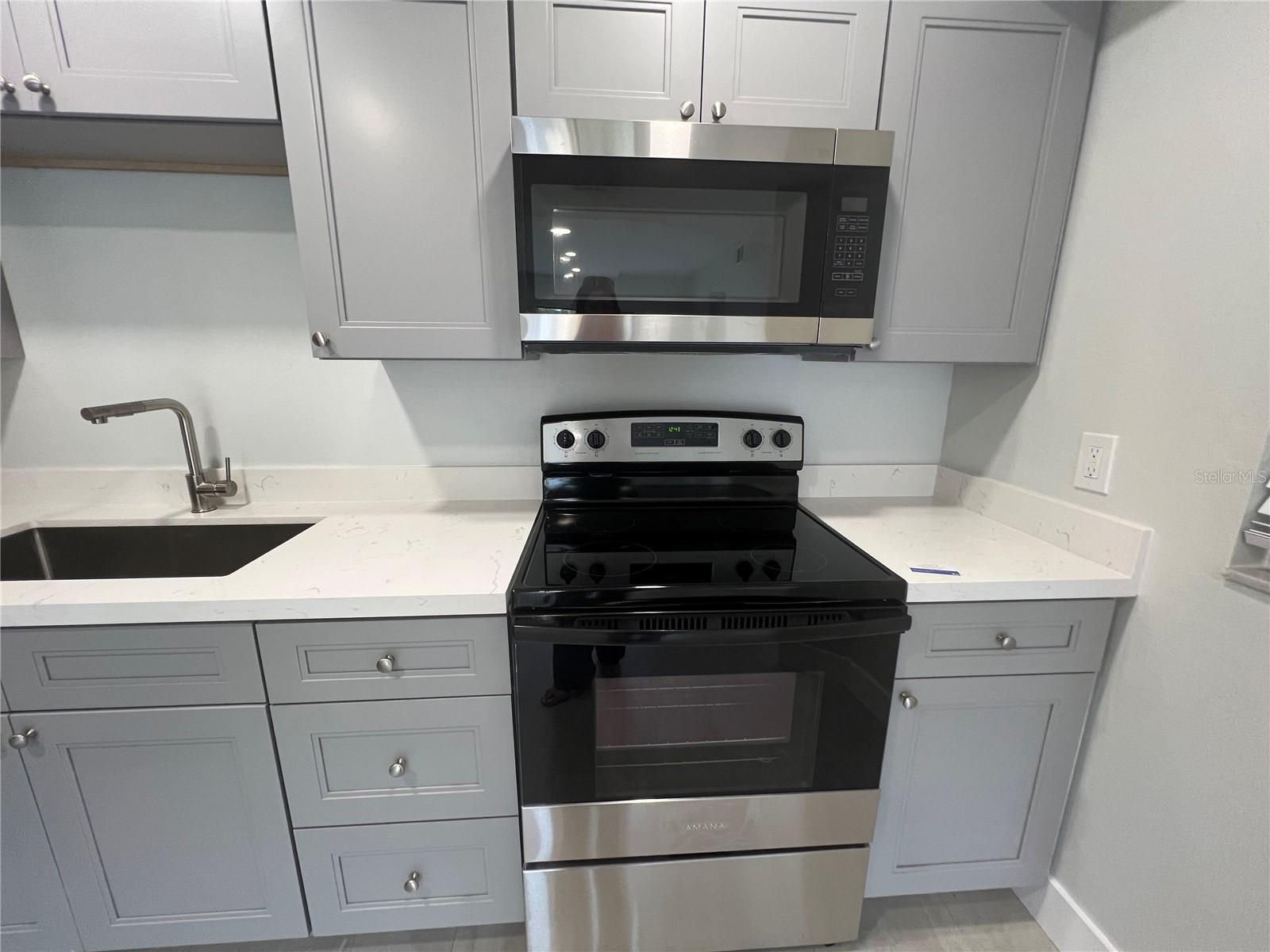 19505 QUESADA AVE #SS102, PORT CHARLOTTE, FL, 33948