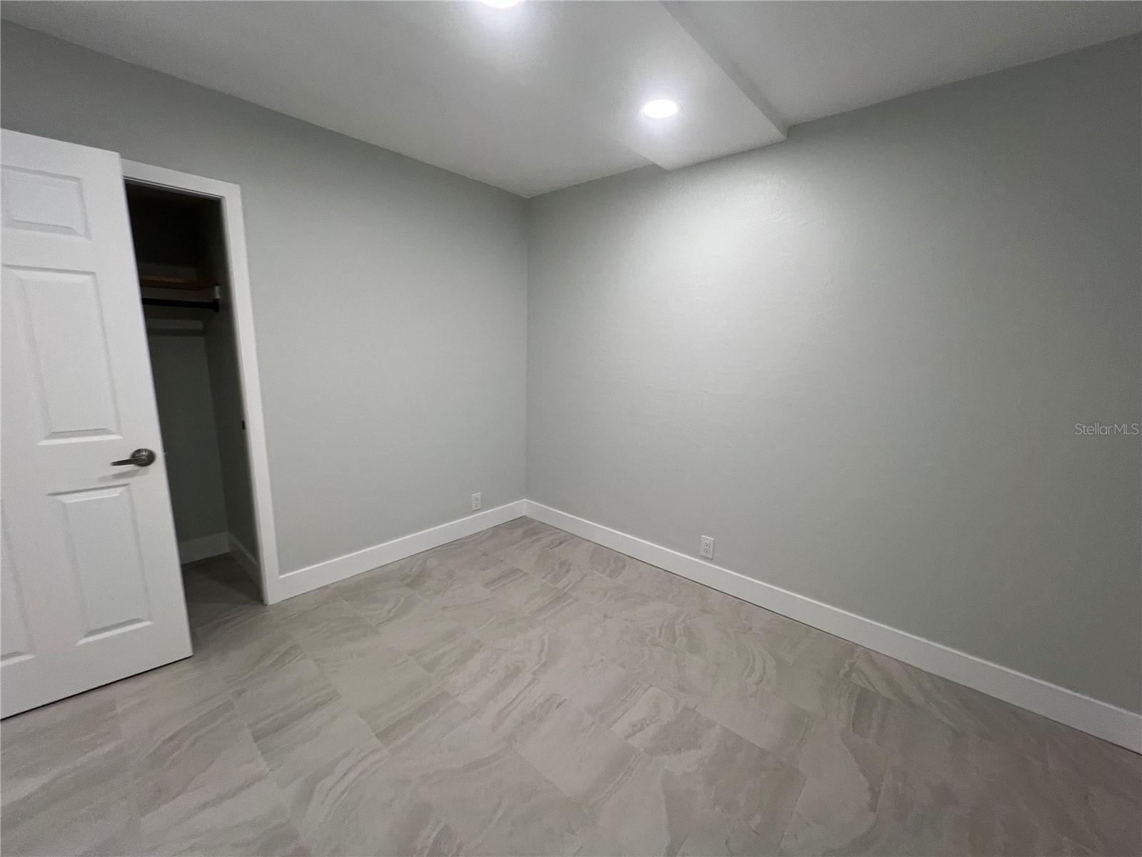 19505 QUESADA AVE #SS102, PORT CHARLOTTE, FL, 33948