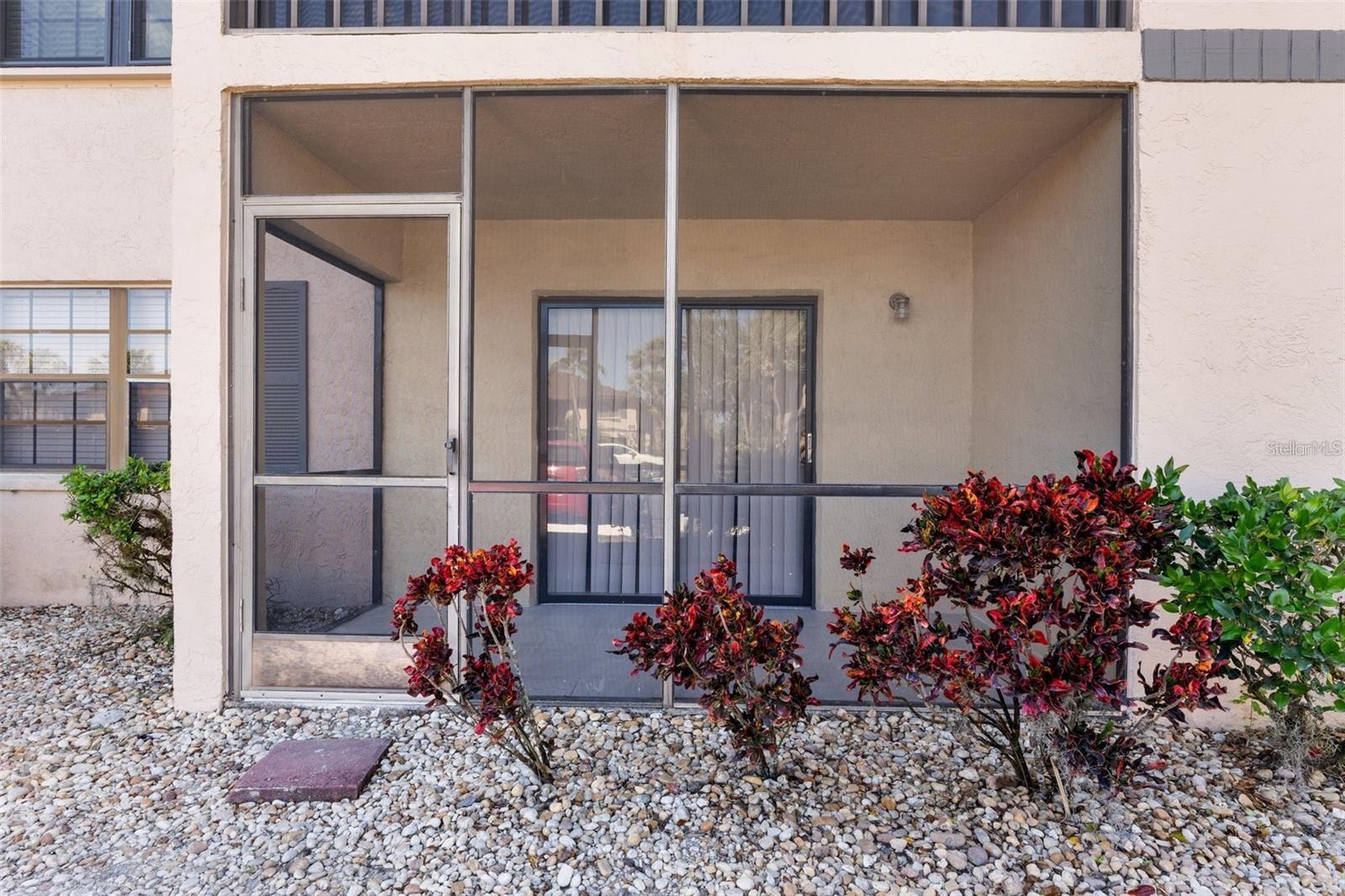 19505 QUESADA AVE #SS102, PORT CHARLOTTE, FL, 33948