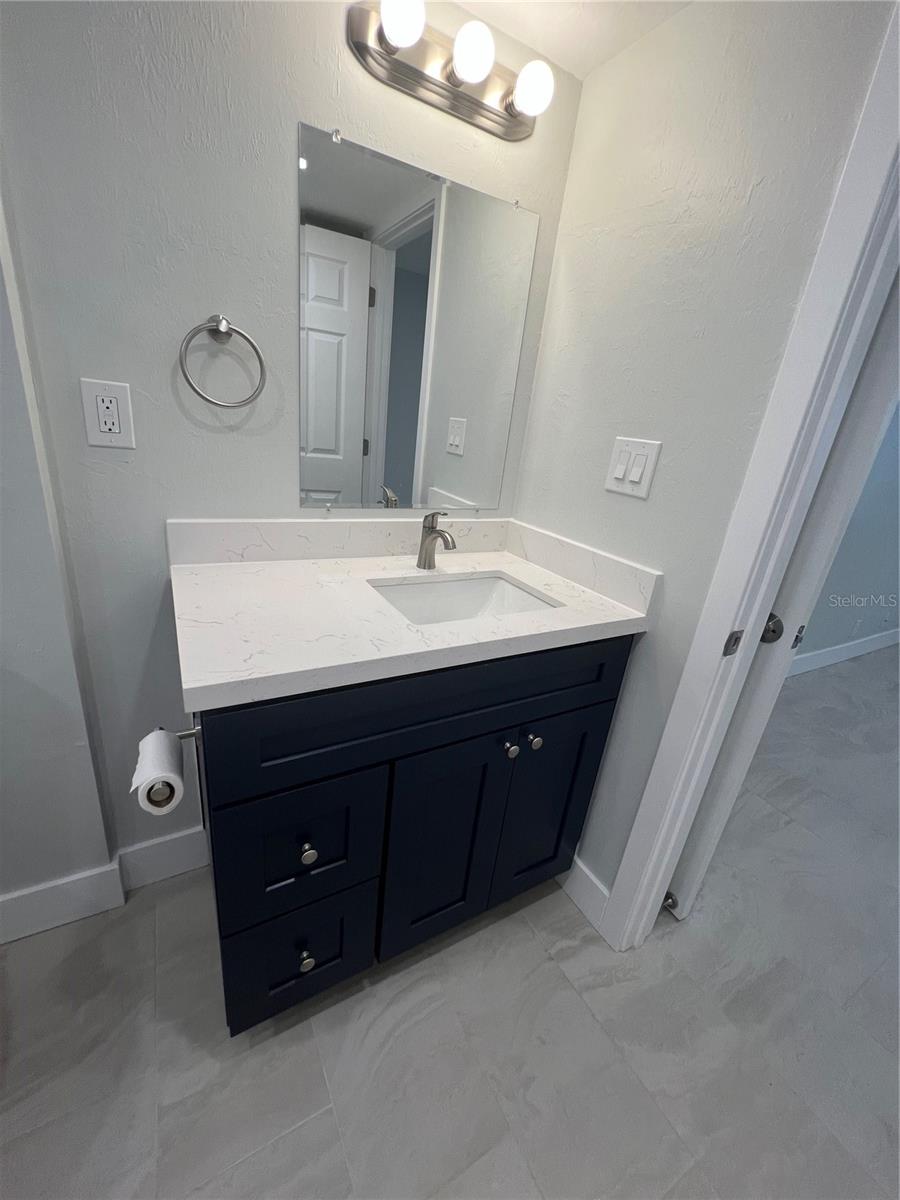 19505 QUESADA AVE #SS102, PORT CHARLOTTE, FL, 33948