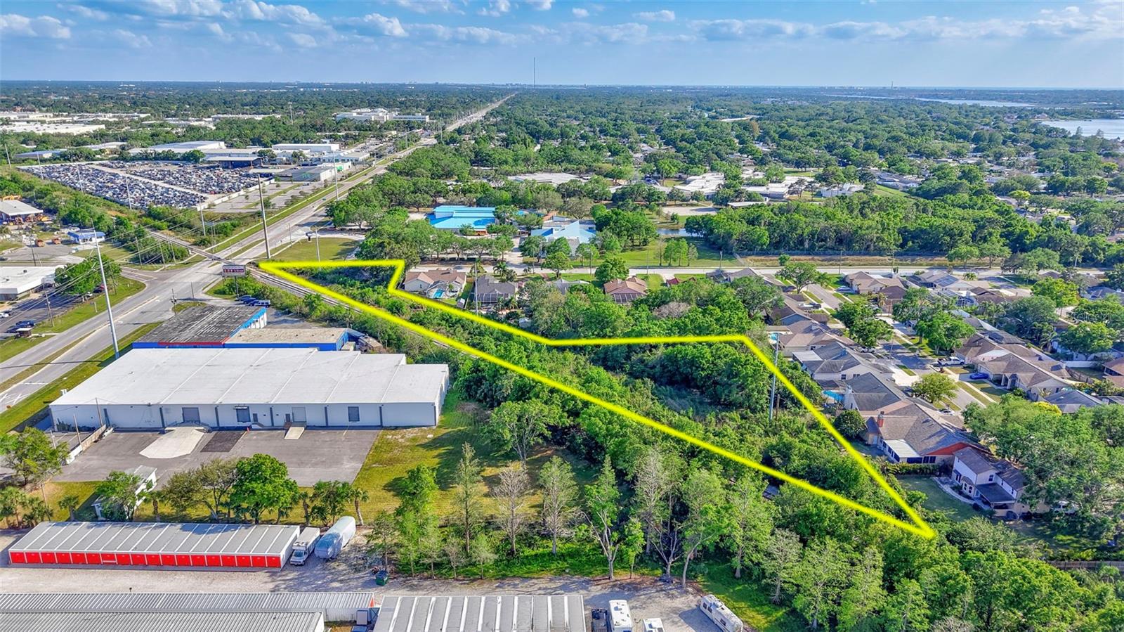 122ND AVE, LARGO, FL, 33773