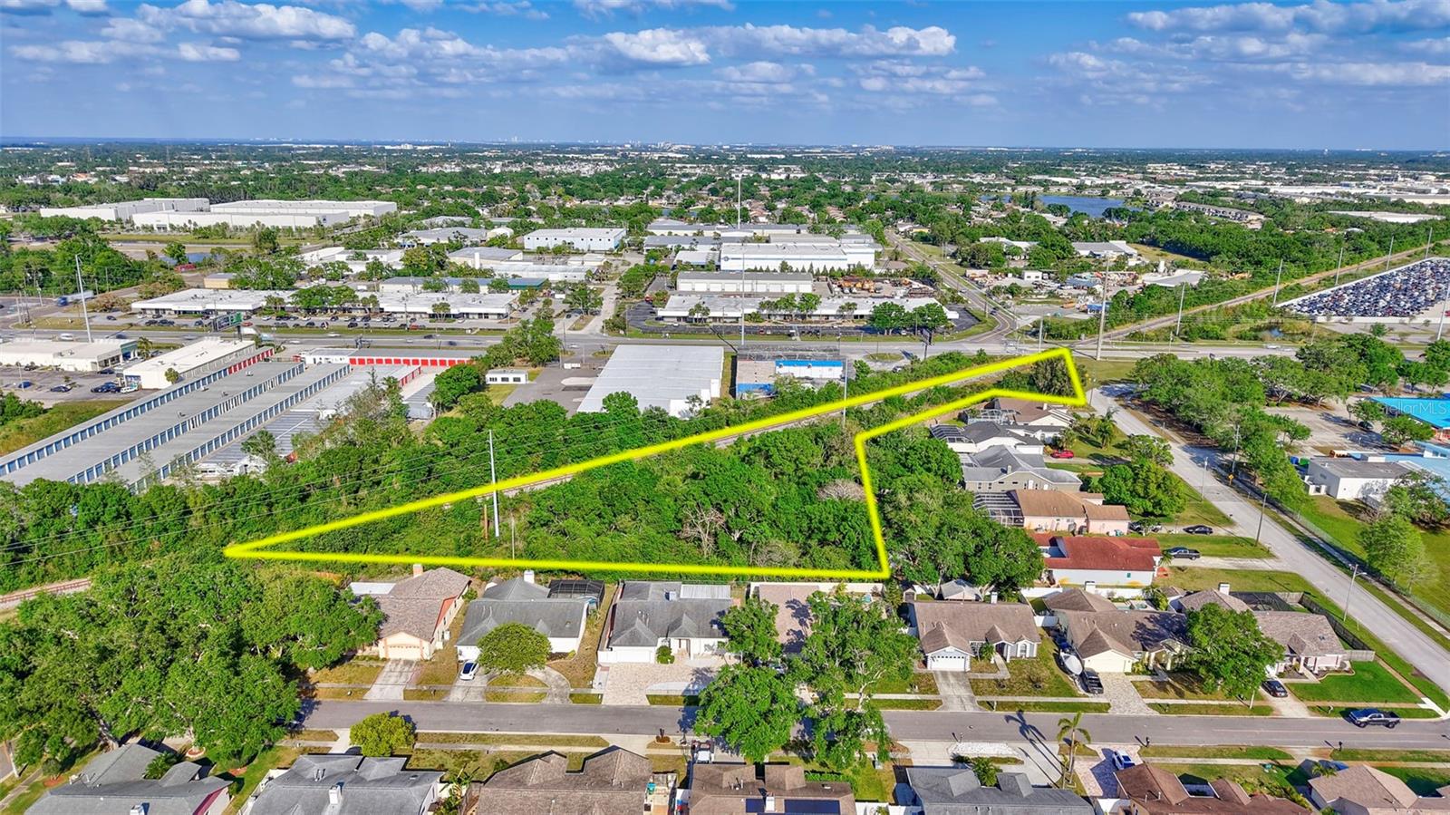 122ND AVE, LARGO, FL, 33773