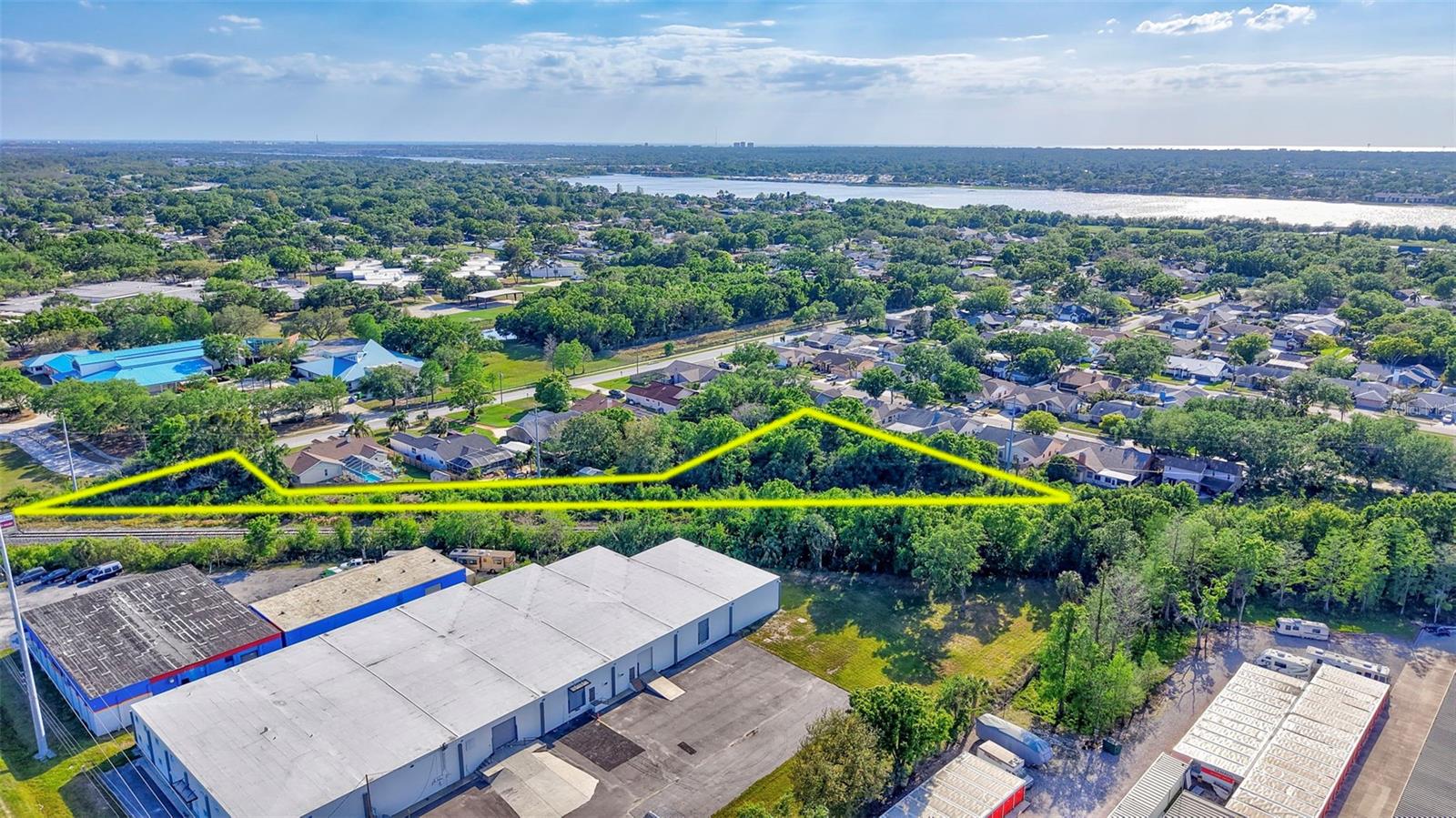 122ND AVE, LARGO, FL, 33773