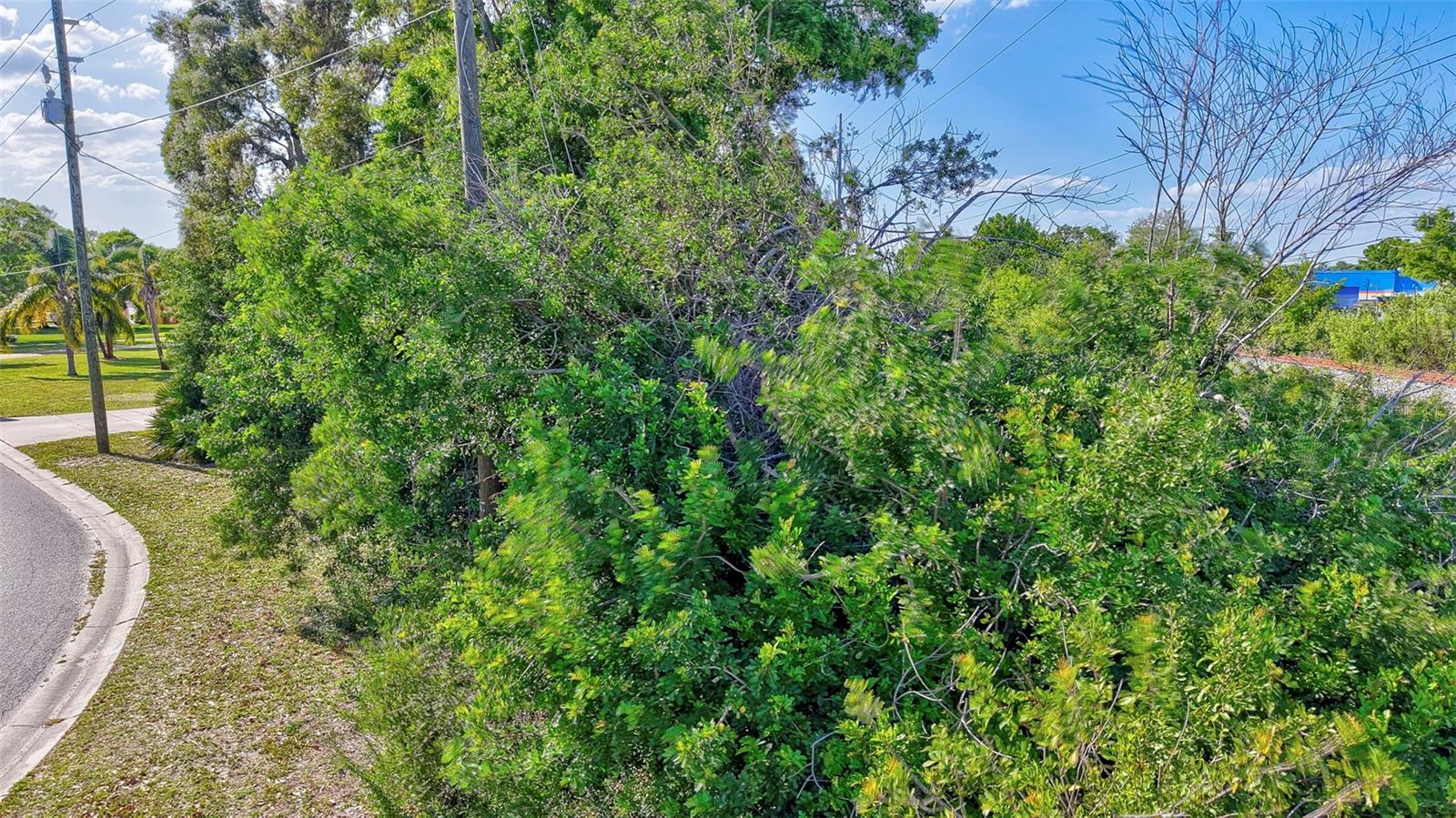 122ND AVE, LARGO, FL, 33773