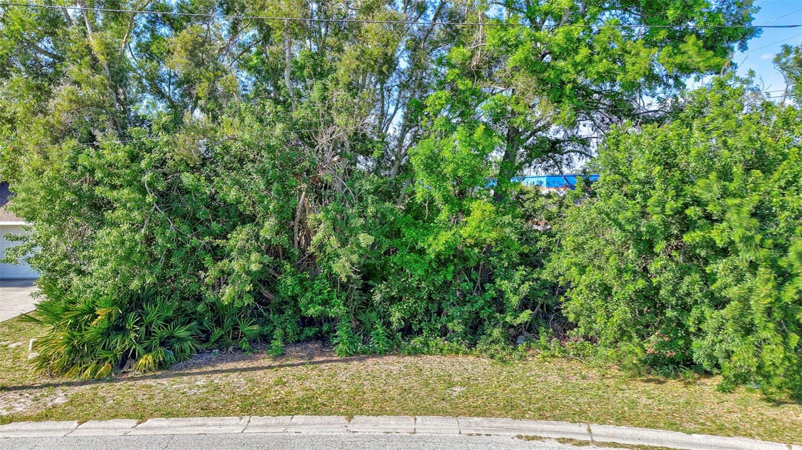 122ND AVE, LARGO, FL, 33773