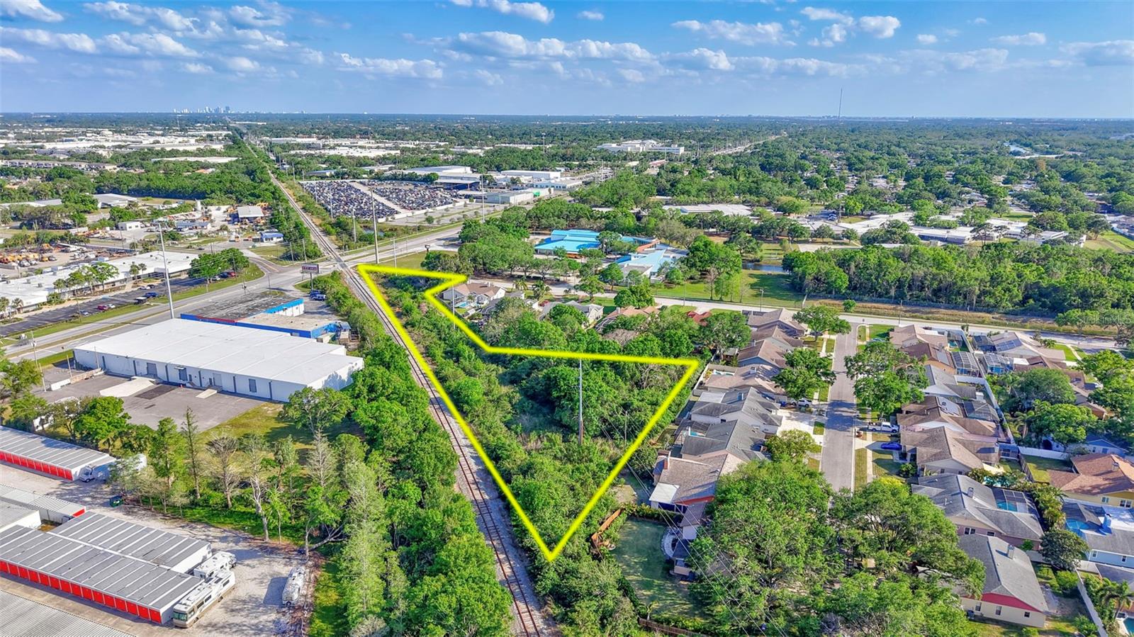 122ND AVE, LARGO, FL, 33773