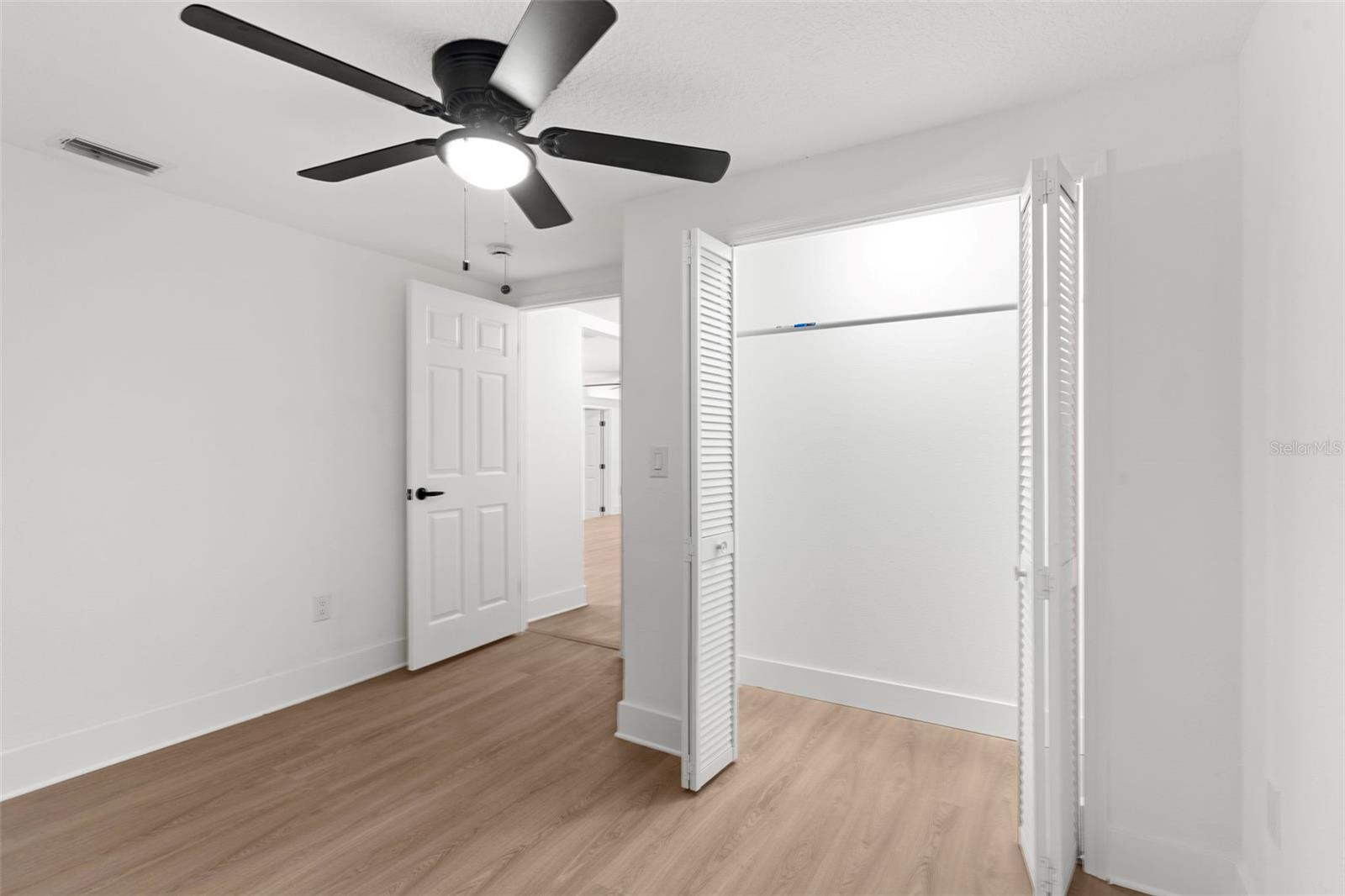 760 S PARK AVE, WINTER GARDEN, FL, 34787