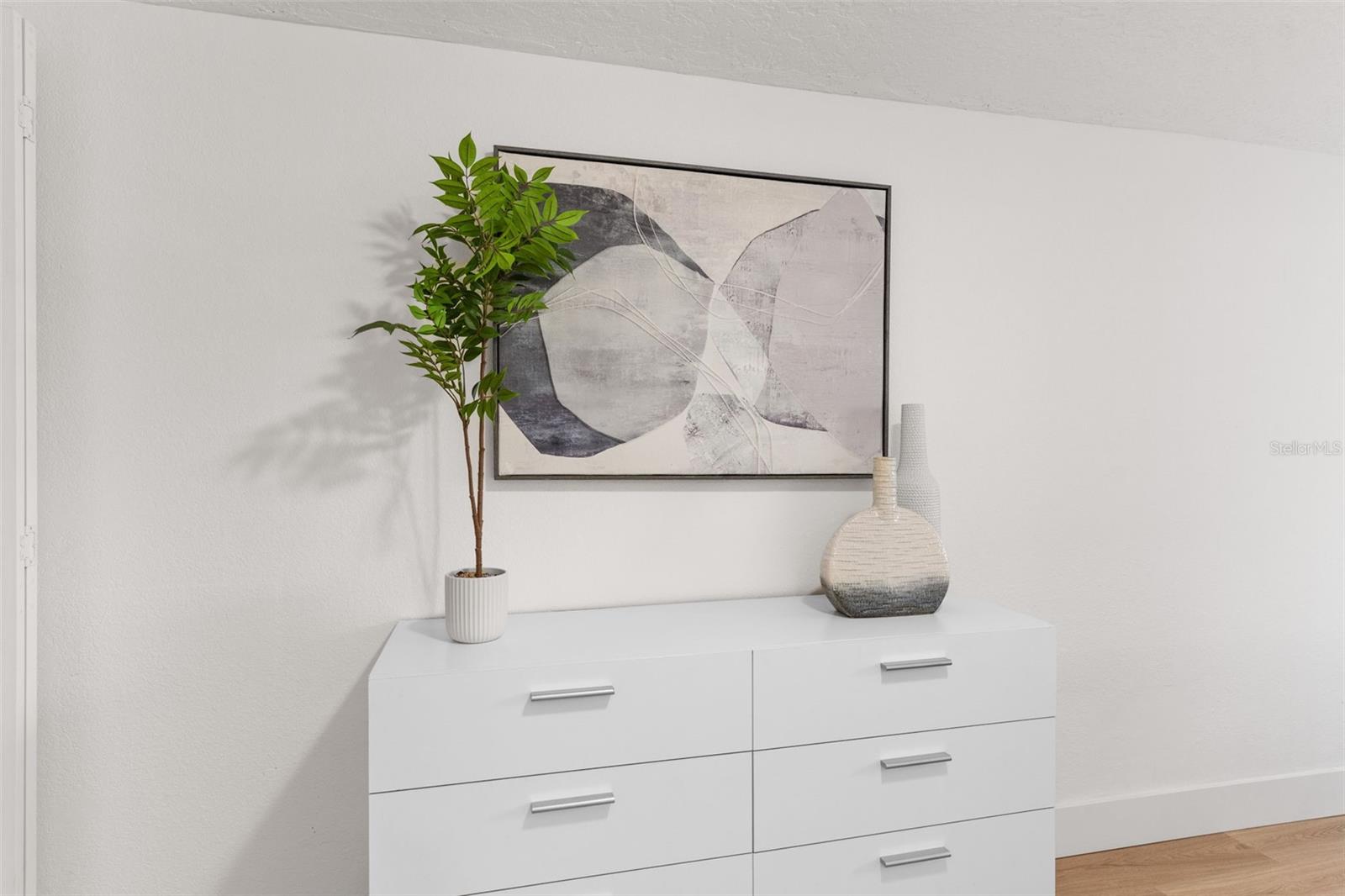 760 S PARK AVE, WINTER GARDEN, FL, 34787