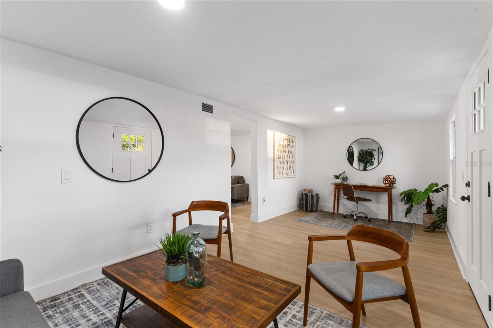 760 S PARK AVE, WINTER GARDEN, FL, 34787