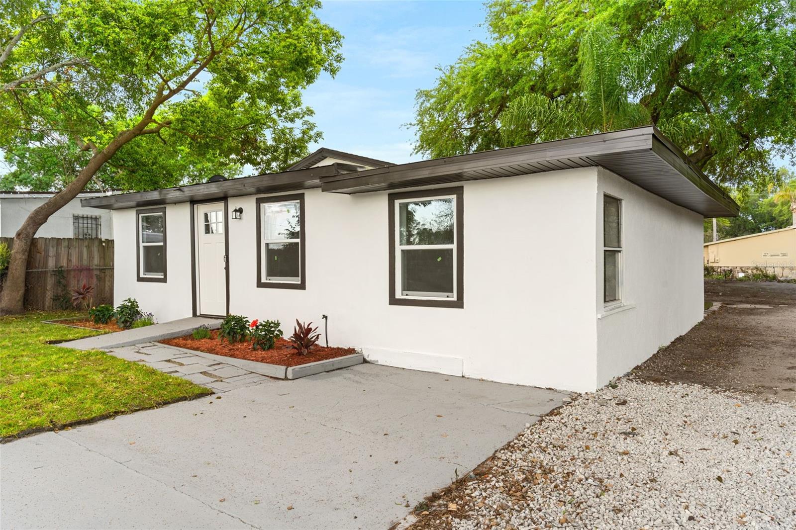 760 S PARK AVE, WINTER GARDEN, FL, 34787