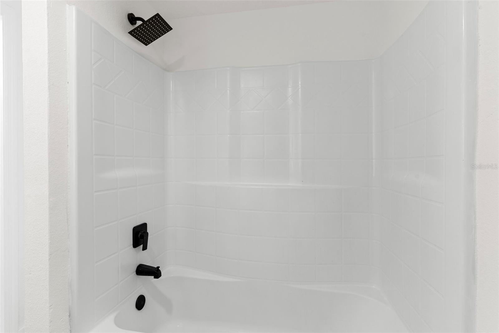 760 S PARK AVE, WINTER GARDEN, FL, 34787