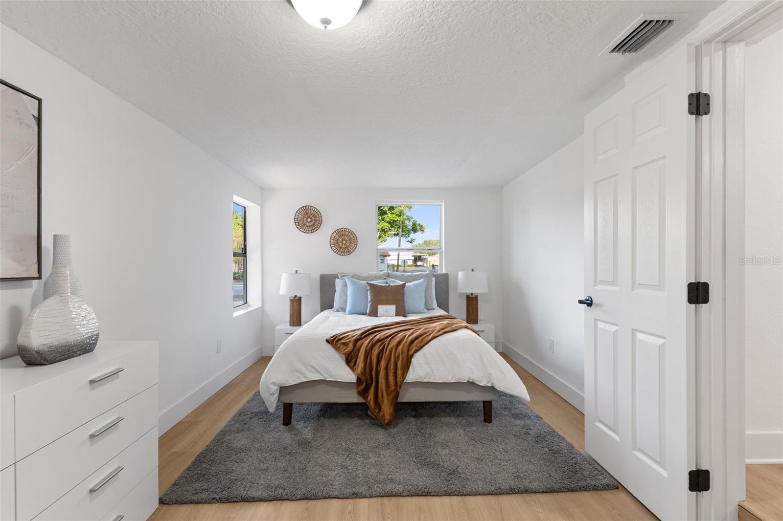 760 S PARK AVE, WINTER GARDEN, FL, 34787