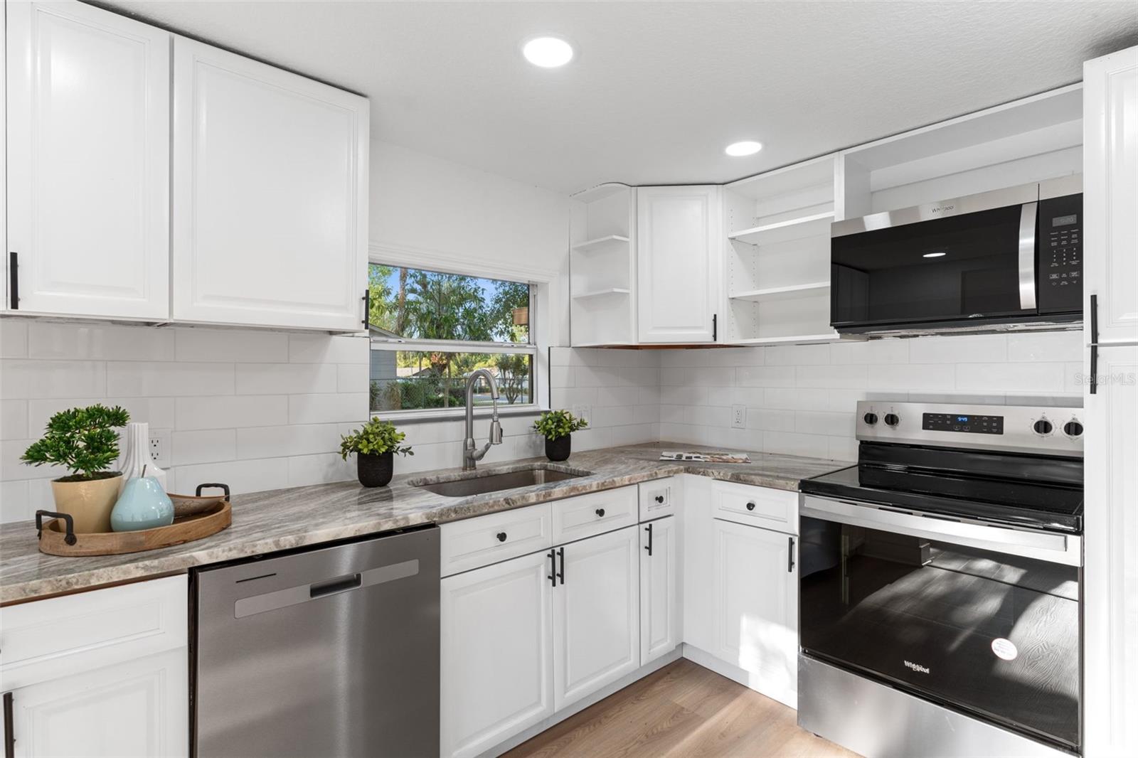 760 S PARK AVE, WINTER GARDEN, FL, 34787