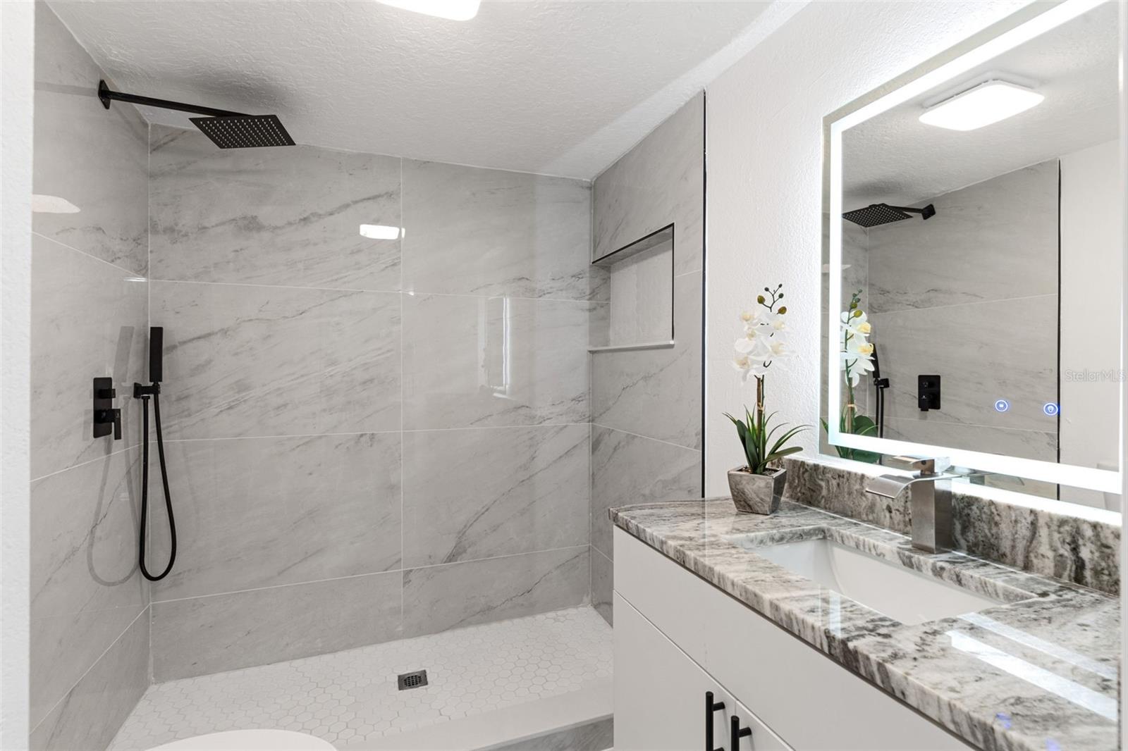 760 S PARK AVE, WINTER GARDEN, FL, 34787