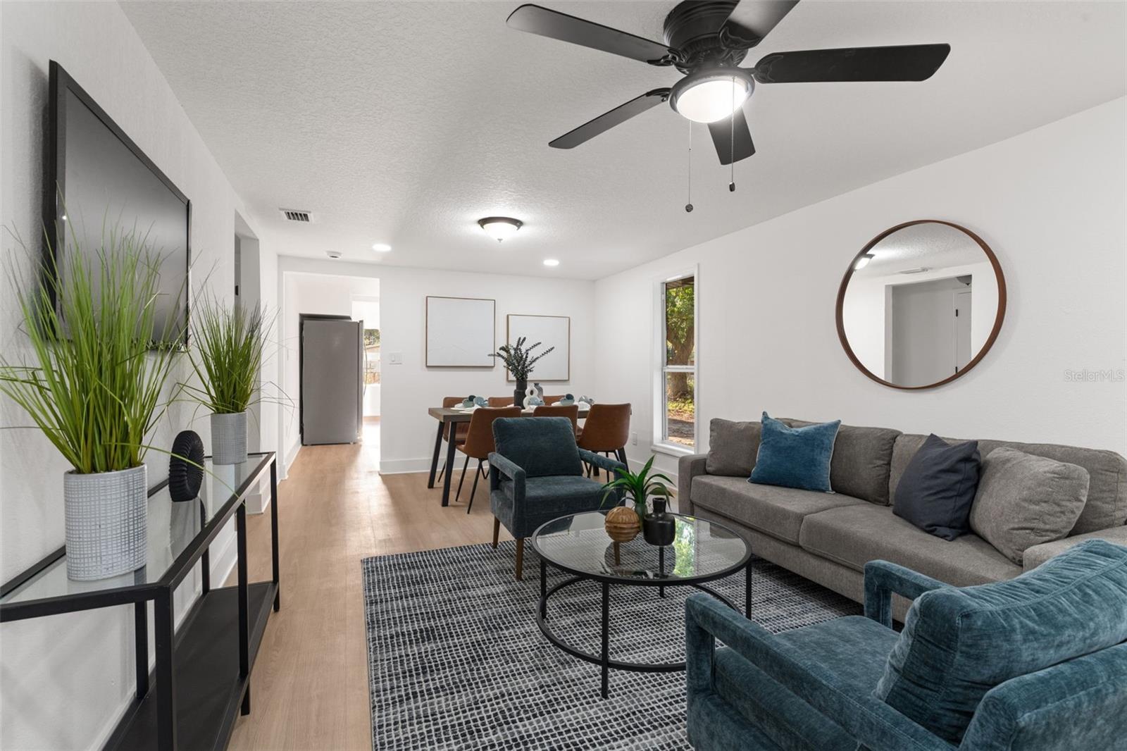 760 S PARK AVE, WINTER GARDEN, FL, 34787